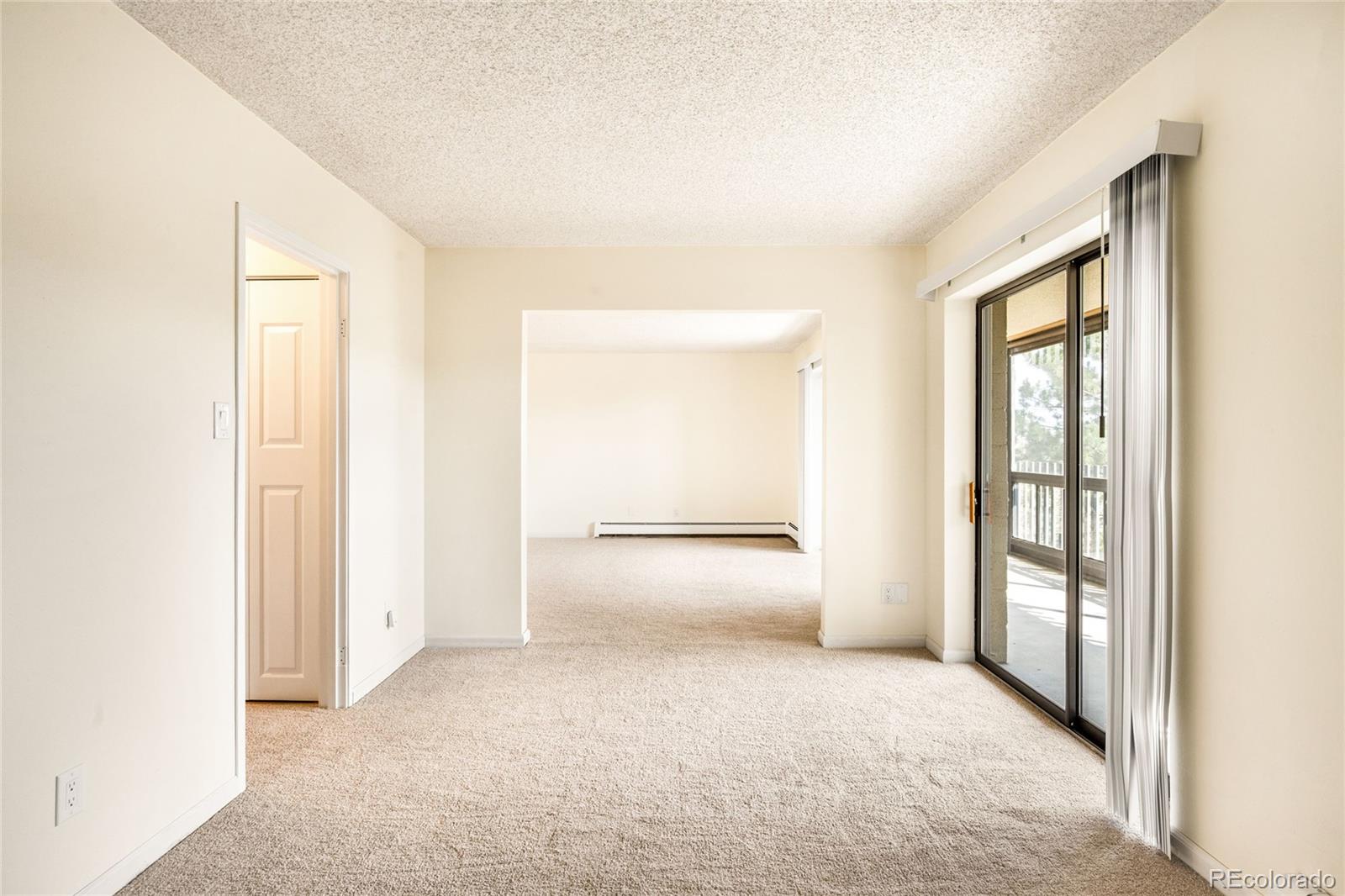 MLS Image #9 for 14001 e marina drive,aurora, Colorado