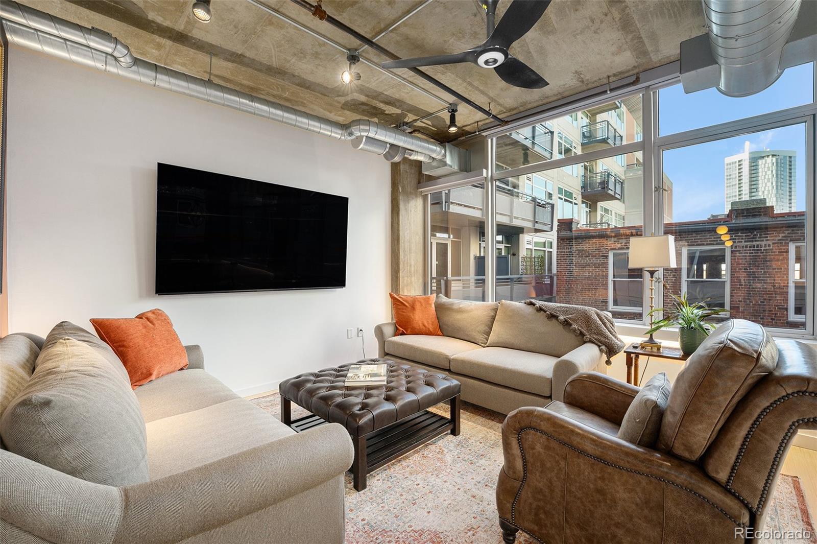 MLS Image #12 for 1401  wewatta street 504,denver, Colorado