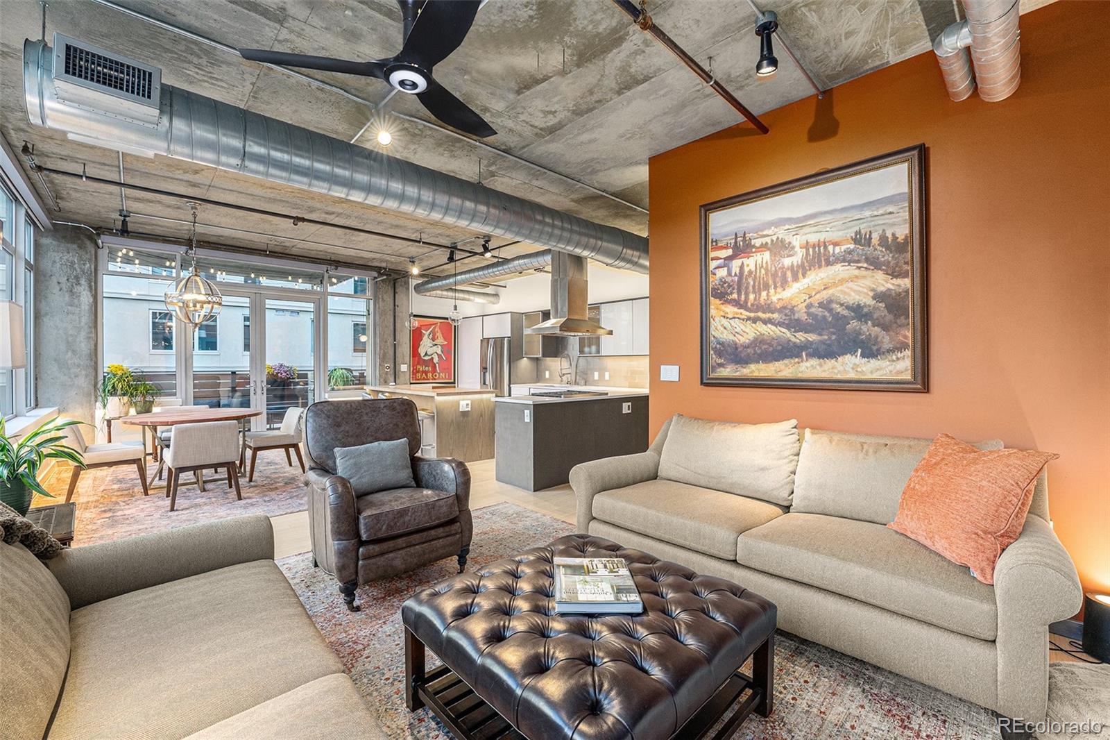 MLS Image #14 for 1401  wewatta street 504,denver, Colorado