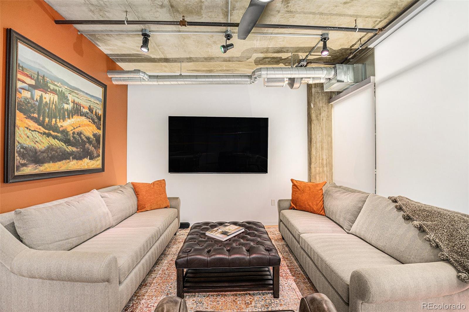 MLS Image #21 for 1401  wewatta street 504,denver, Colorado