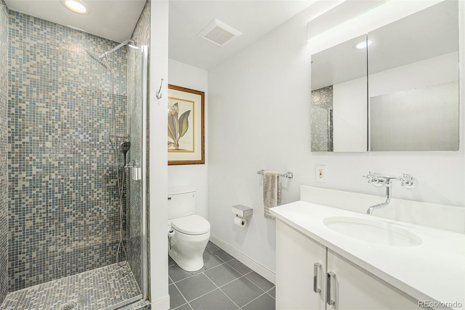 MLS Image #24 for 1401  wewatta street 504,denver, Colorado