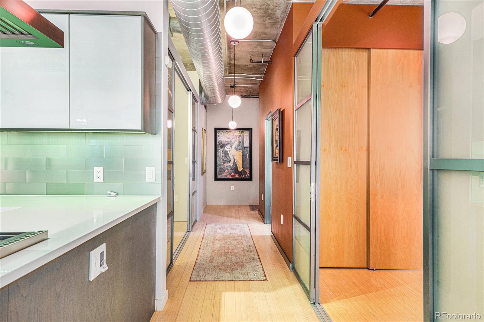 MLS Image #25 for 1401  wewatta street 504,denver, Colorado