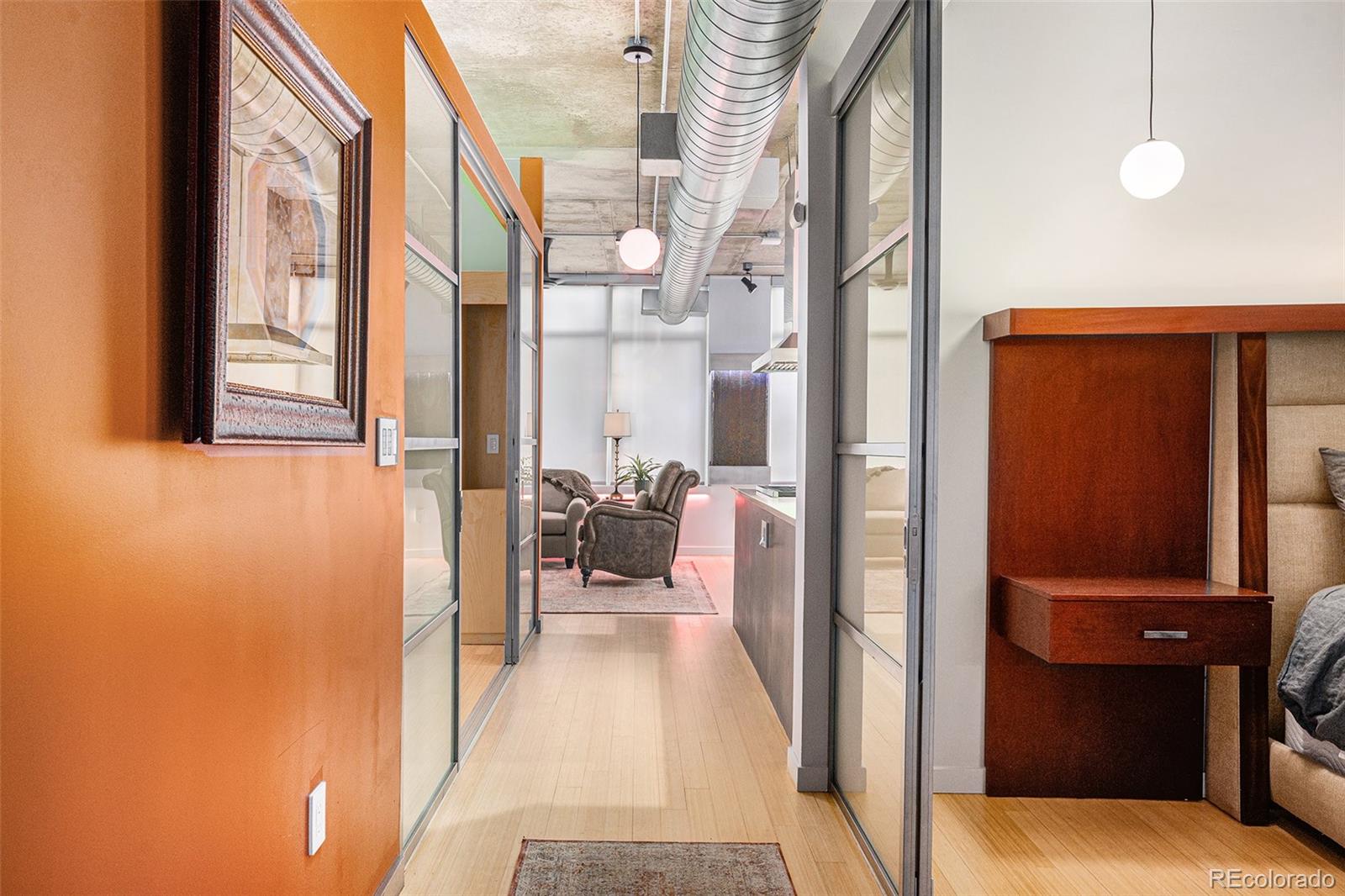 MLS Image #26 for 1401  wewatta street 504,denver, Colorado