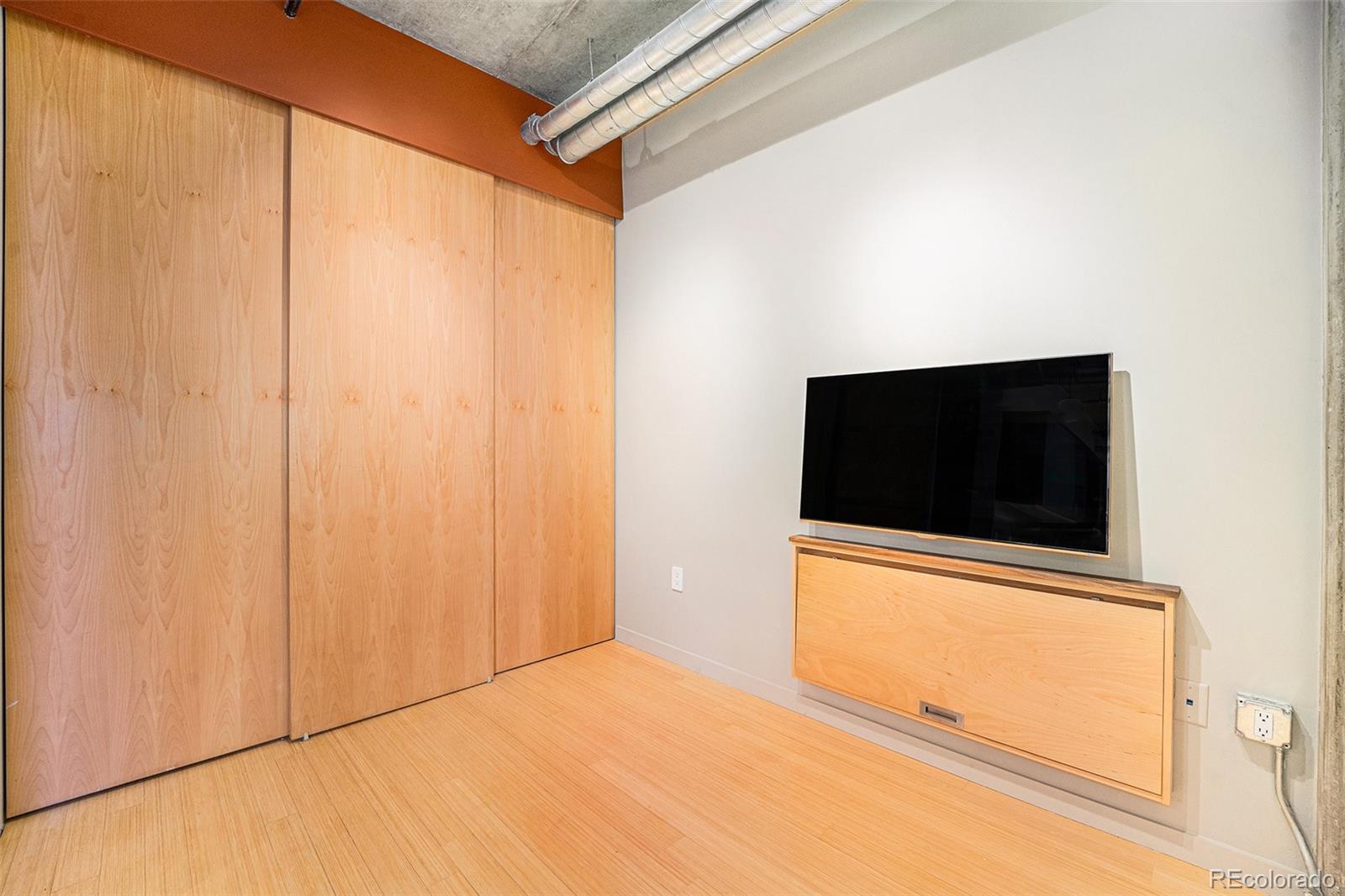 MLS Image #27 for 1401  wewatta street 504,denver, Colorado