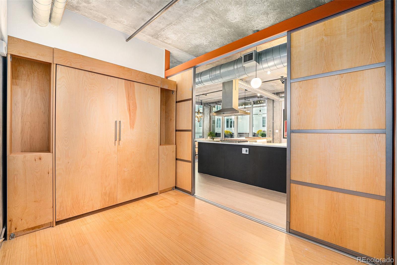 MLS Image #28 for 1401  wewatta street 504,denver, Colorado