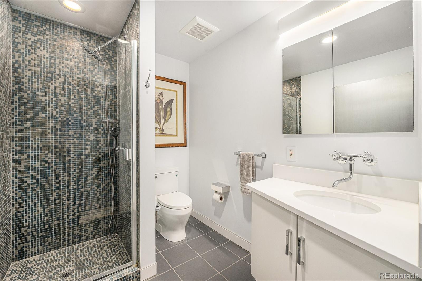 MLS Image #29 for 1401  wewatta street 504,denver, Colorado