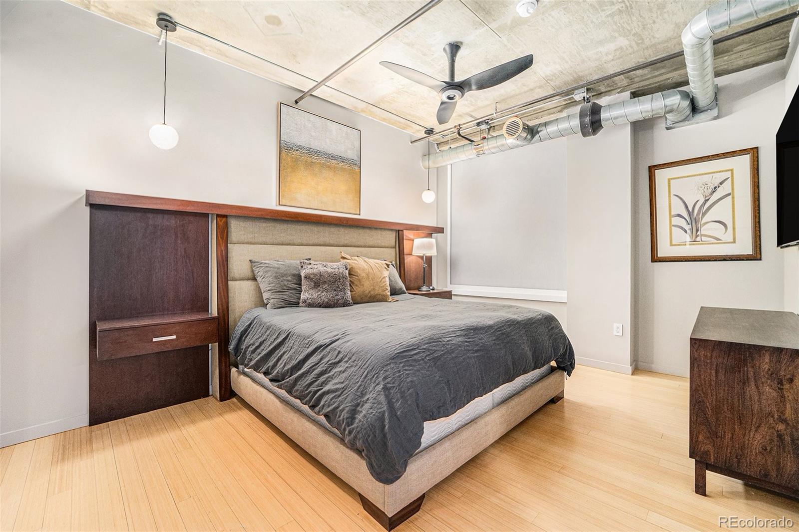 MLS Image #31 for 1401  wewatta street 504,denver, Colorado