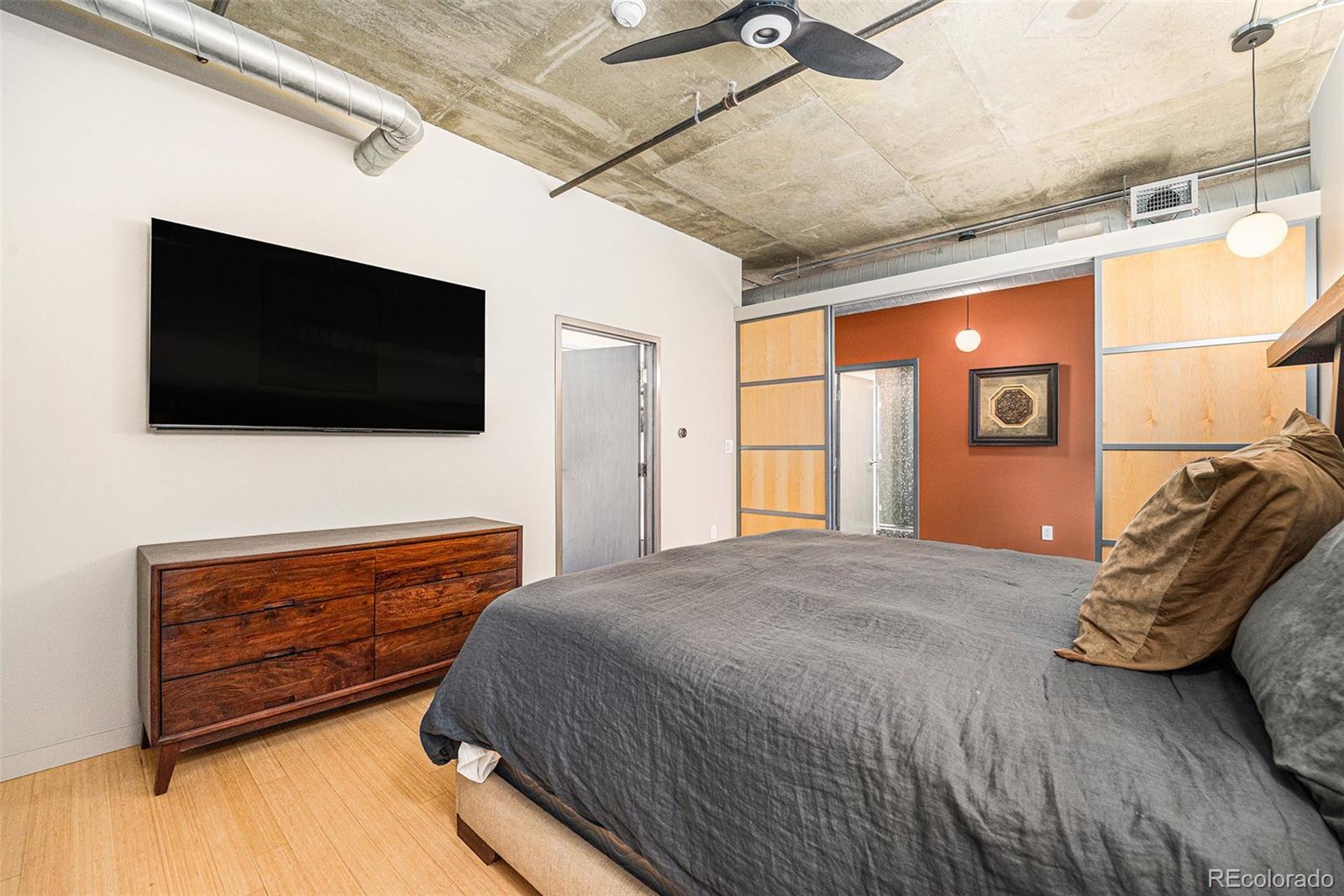 MLS Image #32 for 1401  wewatta street 504,denver, Colorado
