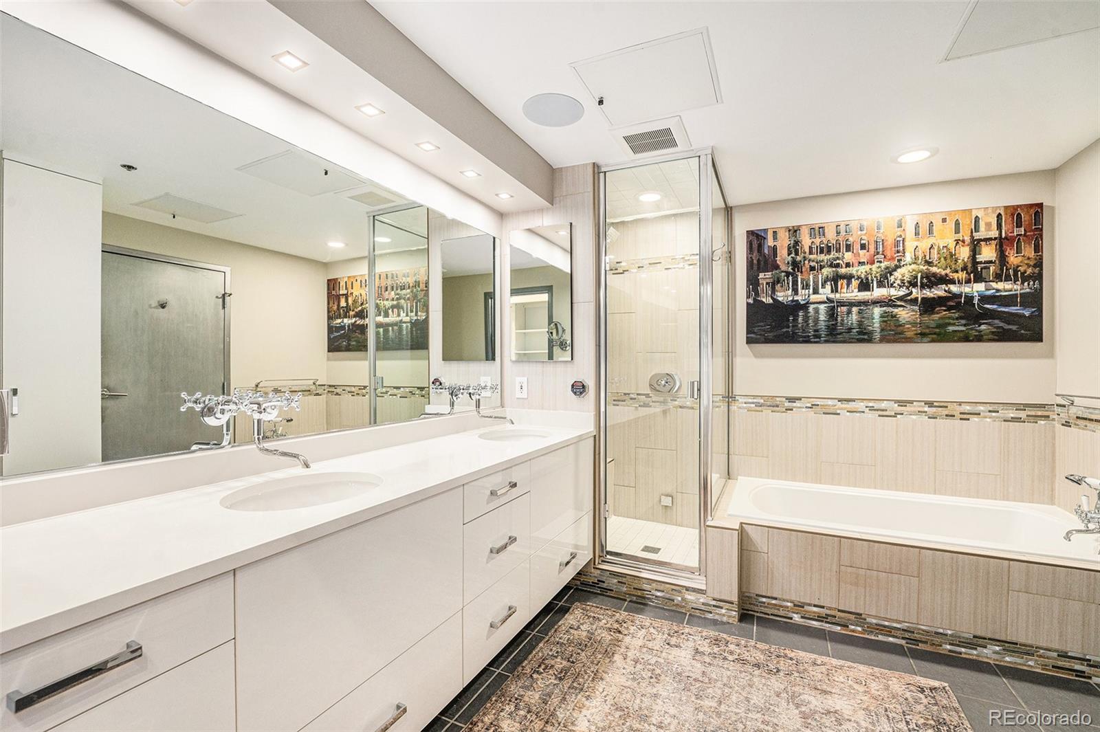 MLS Image #33 for 1401  wewatta street 504,denver, Colorado