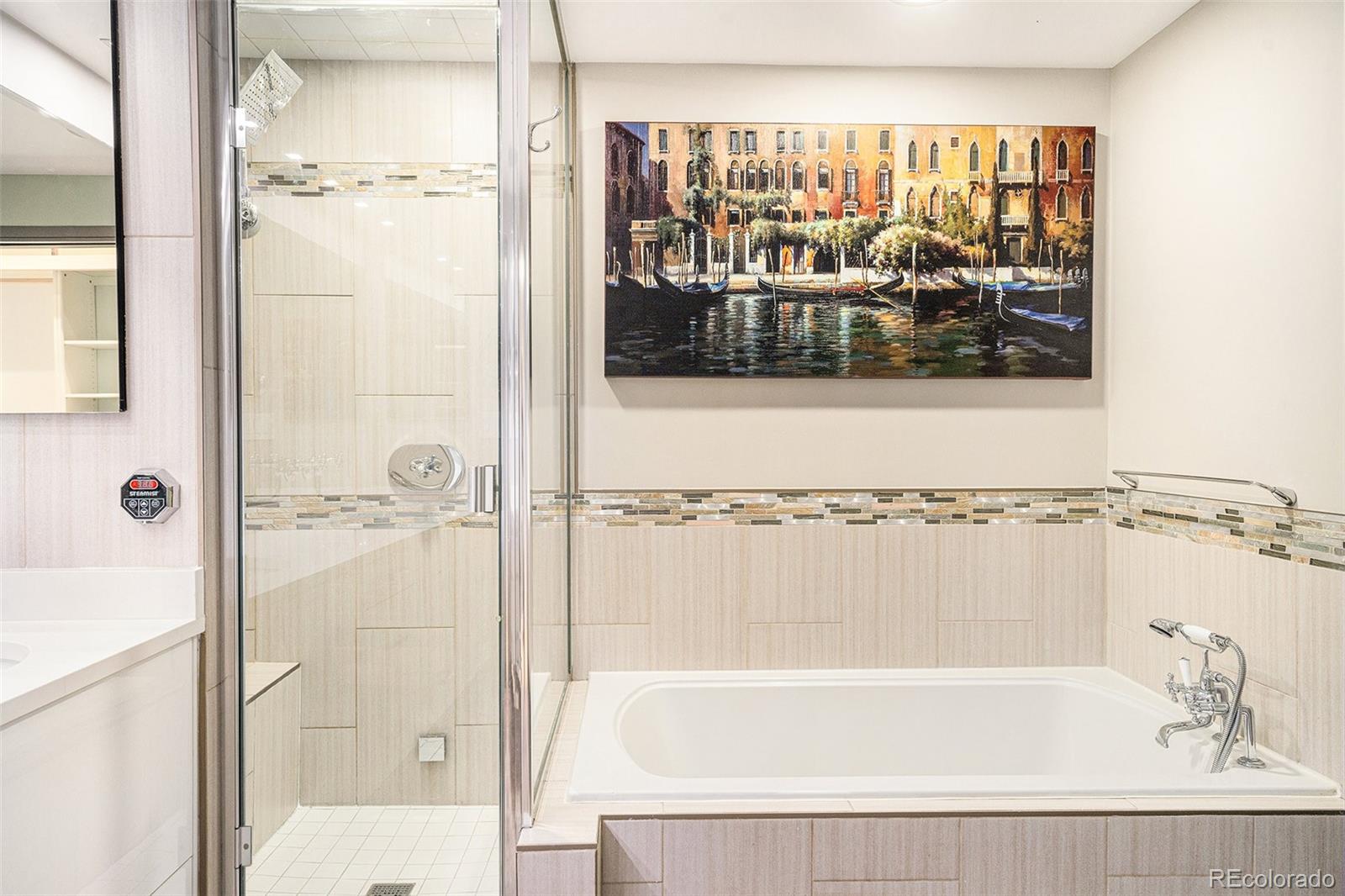 MLS Image #34 for 1401  wewatta street 504,denver, Colorado