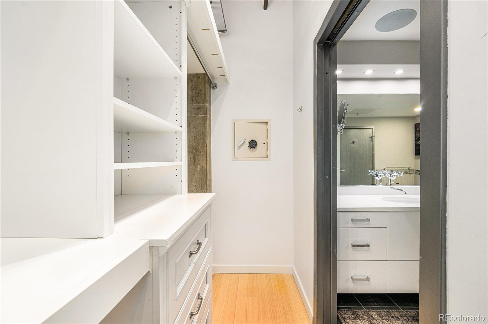MLS Image #35 for 1401  wewatta street 504,denver, Colorado