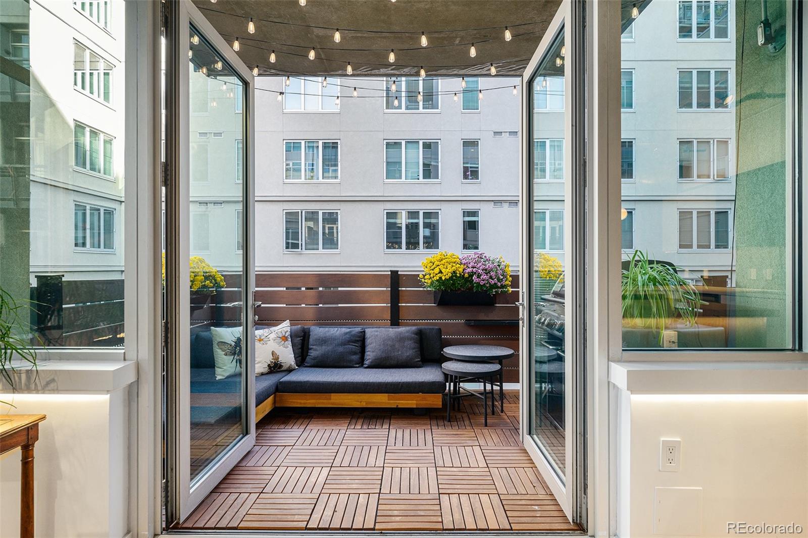 MLS Image #9 for 1401  wewatta street 504,denver, Colorado