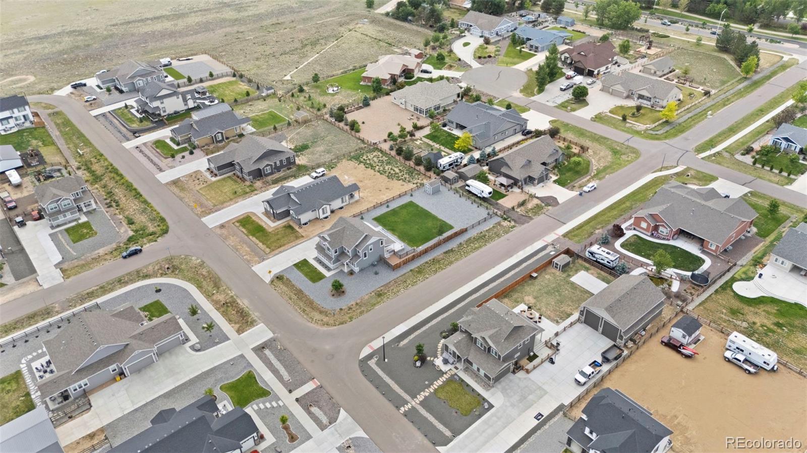 MLS Image #10 for 4716  dewey lane,brighton, Colorado