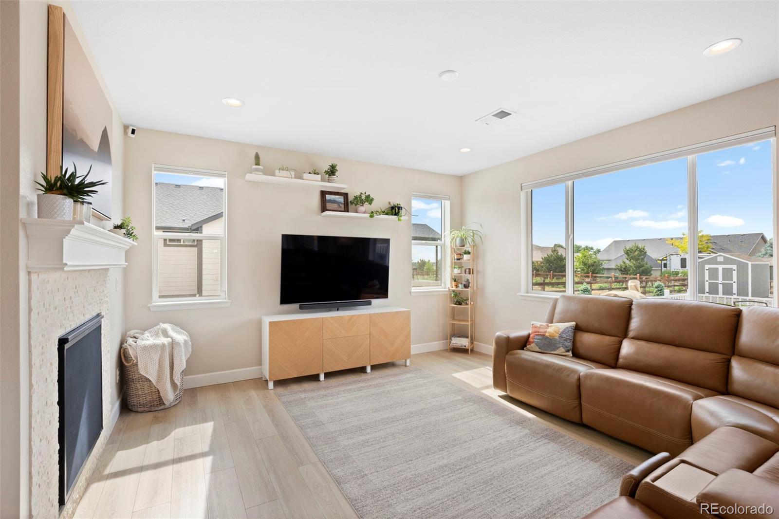 MLS Image #11 for 4716  dewey lane,brighton, Colorado