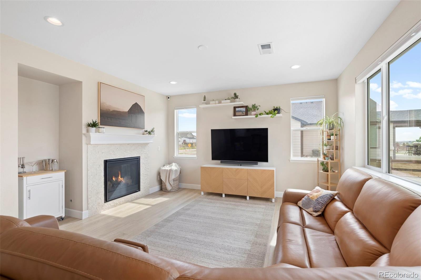 MLS Image #12 for 4716  dewey lane,brighton, Colorado