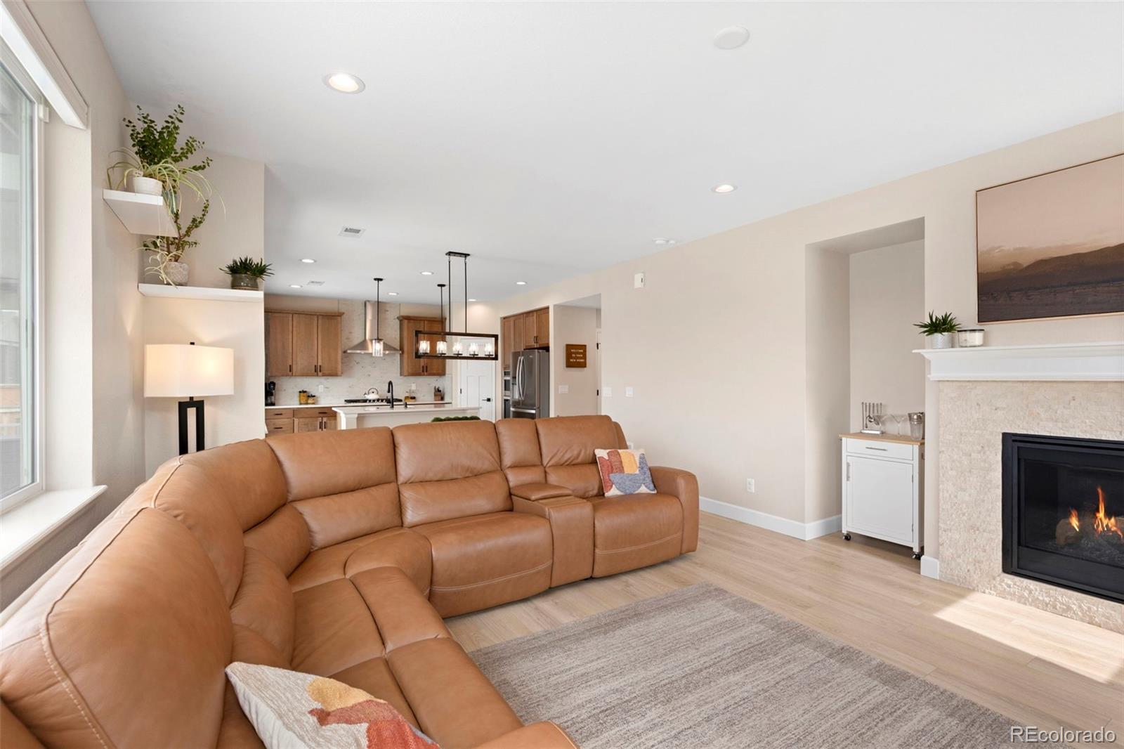 MLS Image #13 for 4716  dewey lane,brighton, Colorado