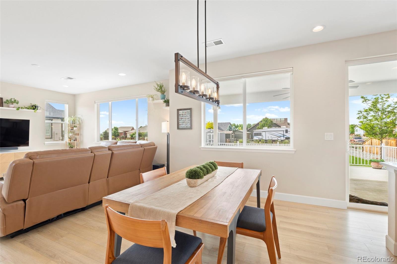 MLS Image #14 for 4716  dewey lane,brighton, Colorado