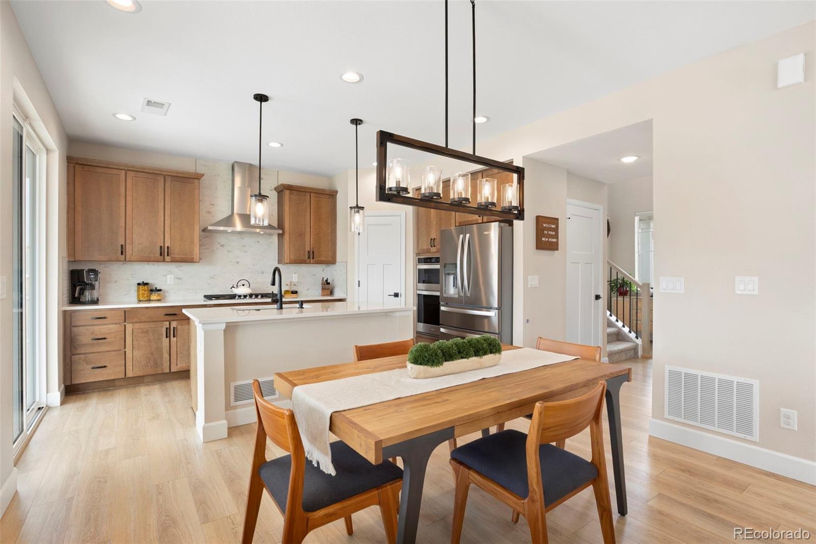 MLS Image #15 for 4716  dewey lane,brighton, Colorado