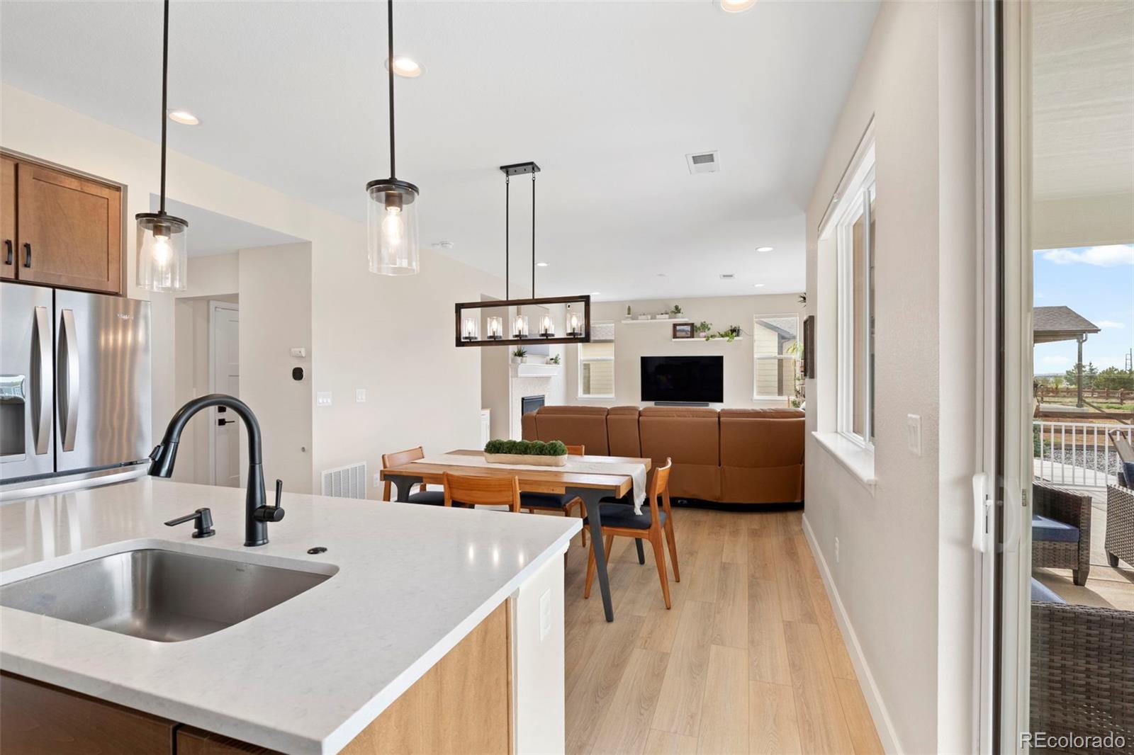 MLS Image #16 for 4716  dewey lane,brighton, Colorado