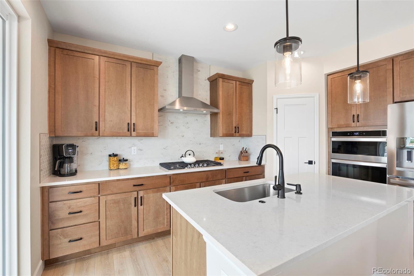 MLS Image #17 for 4716  dewey lane,brighton, Colorado