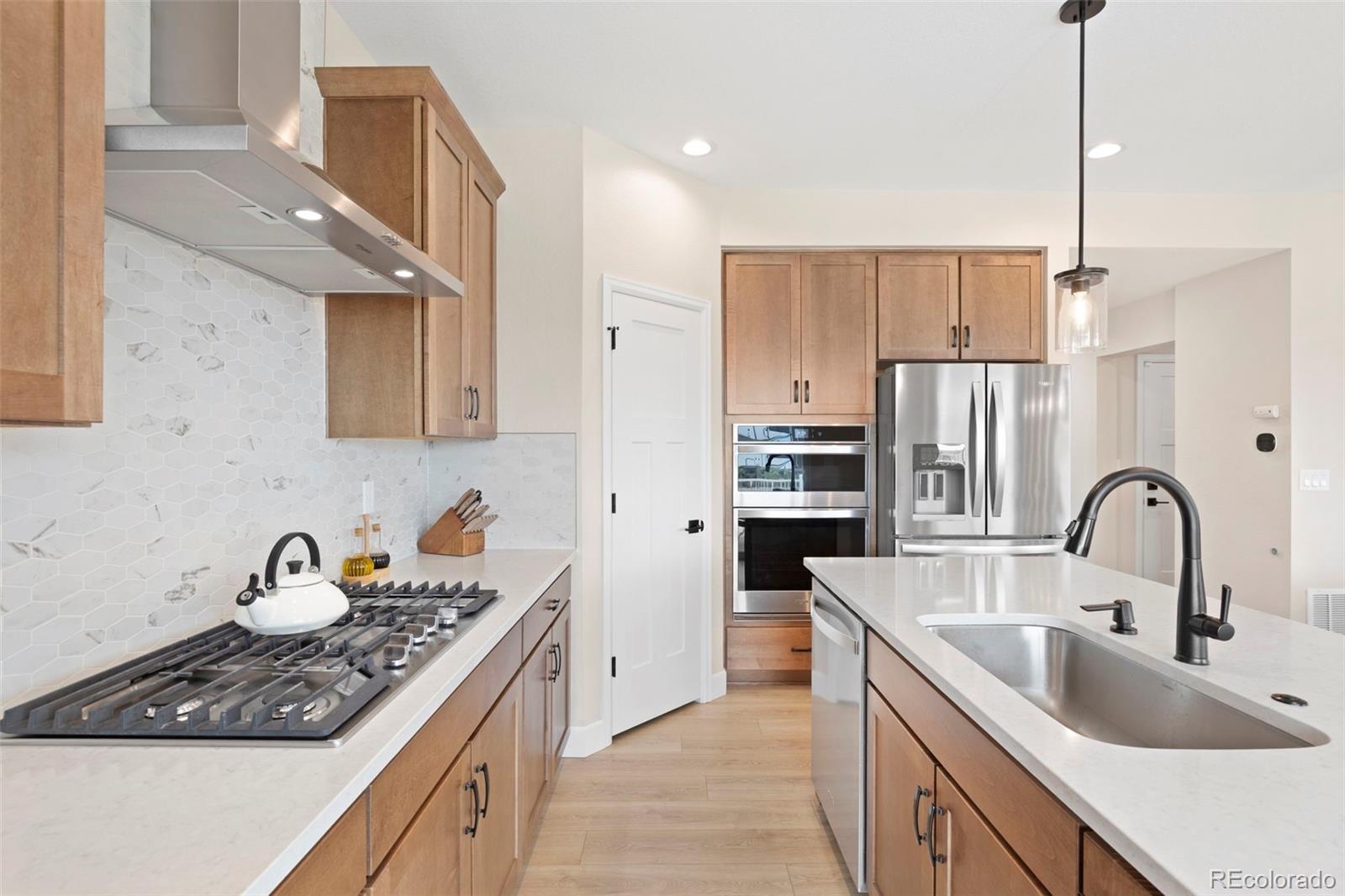 MLS Image #18 for 4716  dewey lane,brighton, Colorado