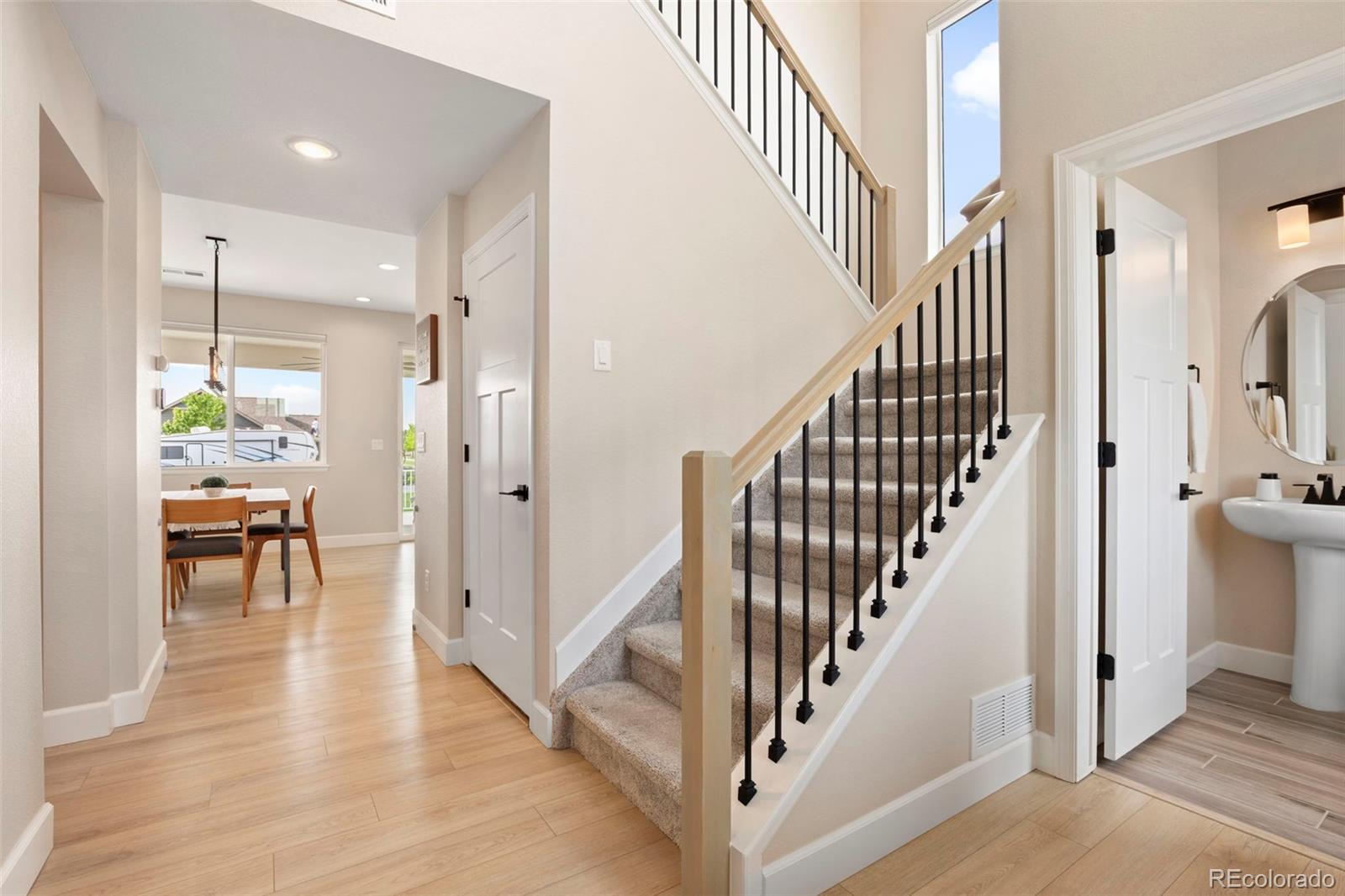 MLS Image #19 for 4716  dewey lane,brighton, Colorado