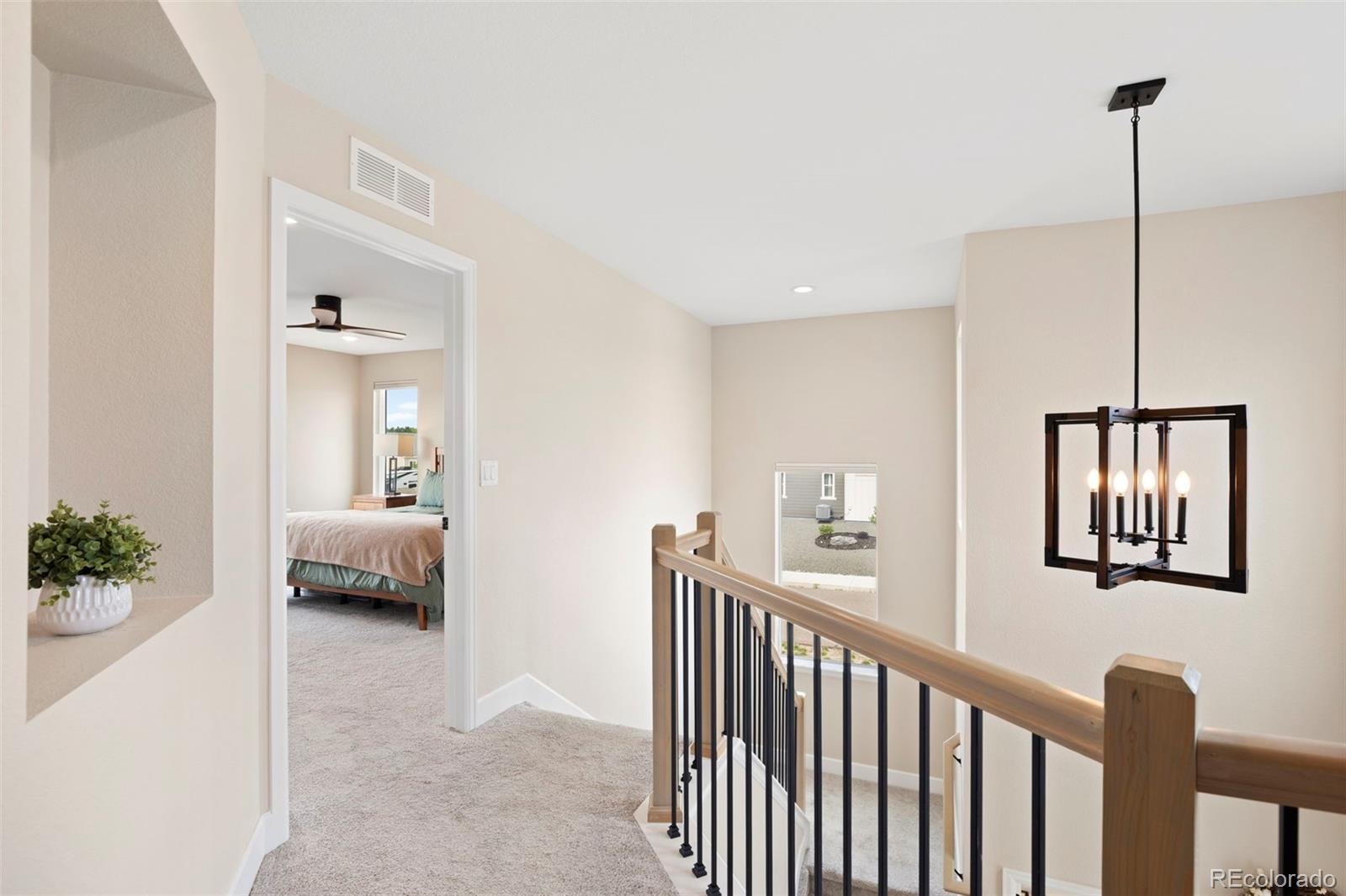 MLS Image #20 for 4716  dewey lane,brighton, Colorado