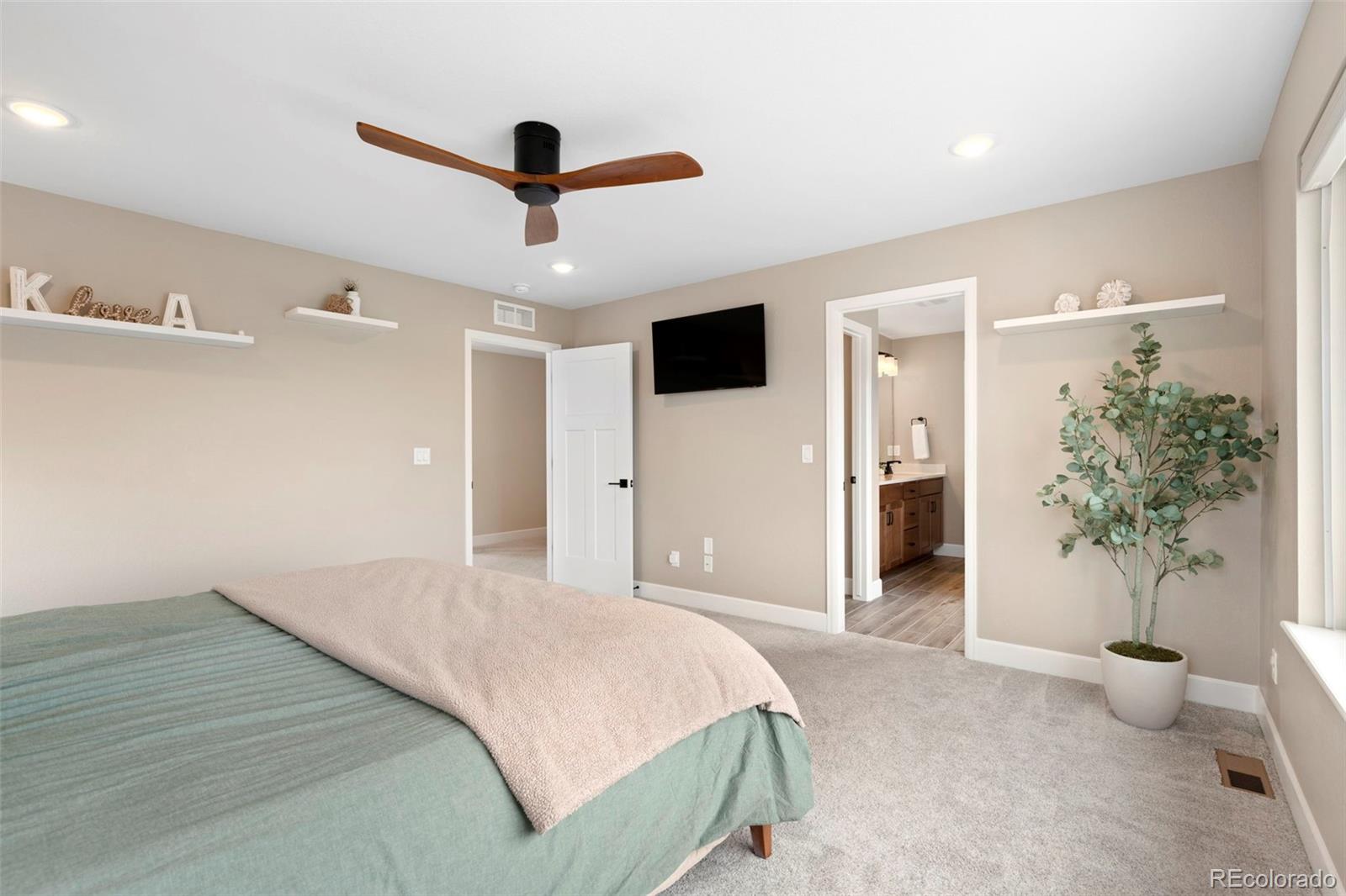MLS Image #21 for 4716  dewey lane,brighton, Colorado