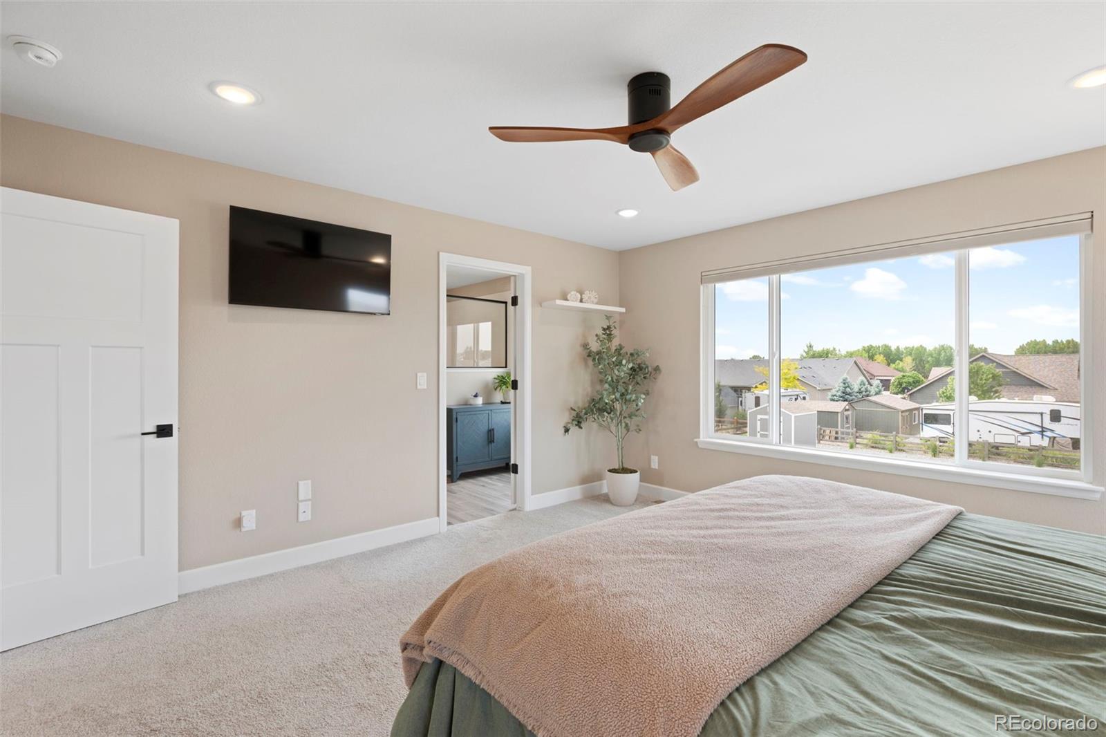 MLS Image #22 for 4716  dewey lane,brighton, Colorado