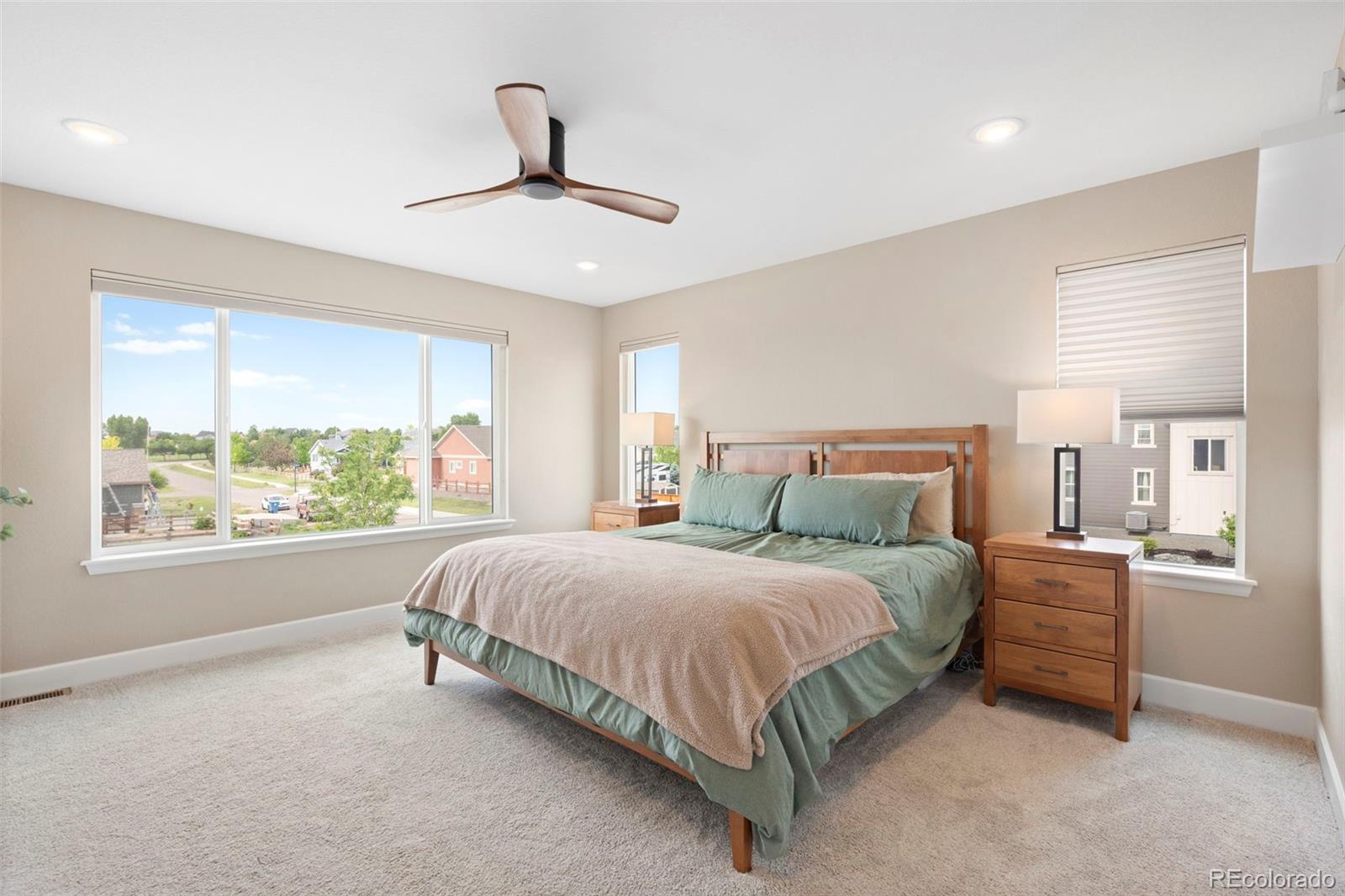 MLS Image #23 for 4716  dewey lane,brighton, Colorado