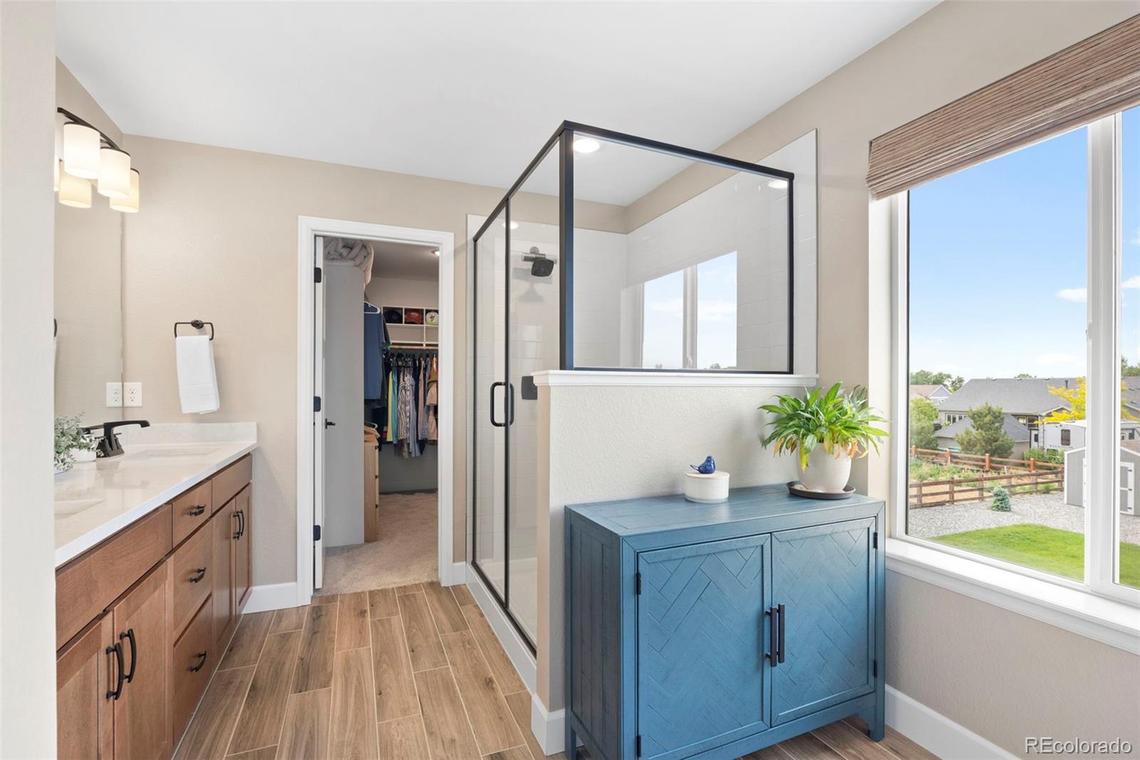 MLS Image #24 for 4716  dewey lane,brighton, Colorado
