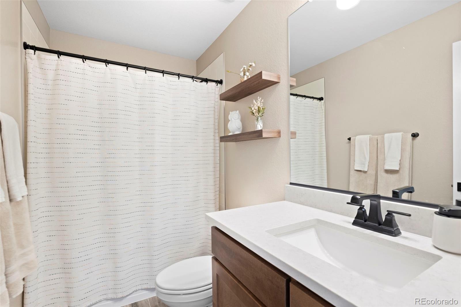 MLS Image #25 for 4716  dewey lane,brighton, Colorado