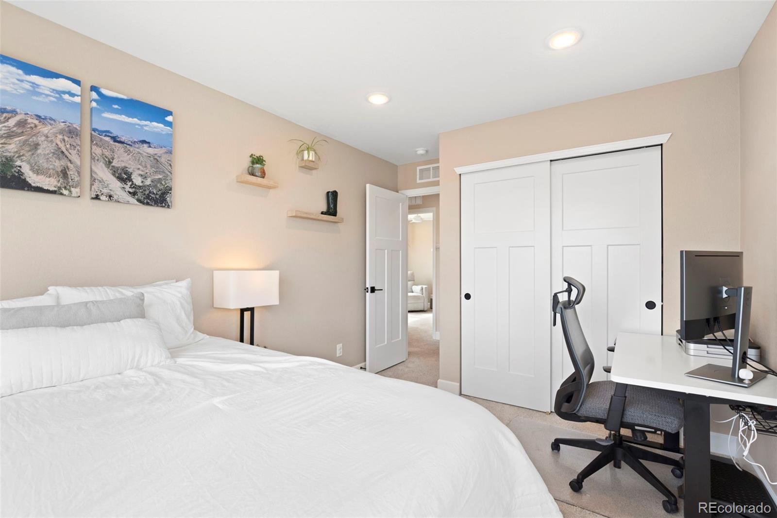 MLS Image #26 for 4716  dewey lane,brighton, Colorado