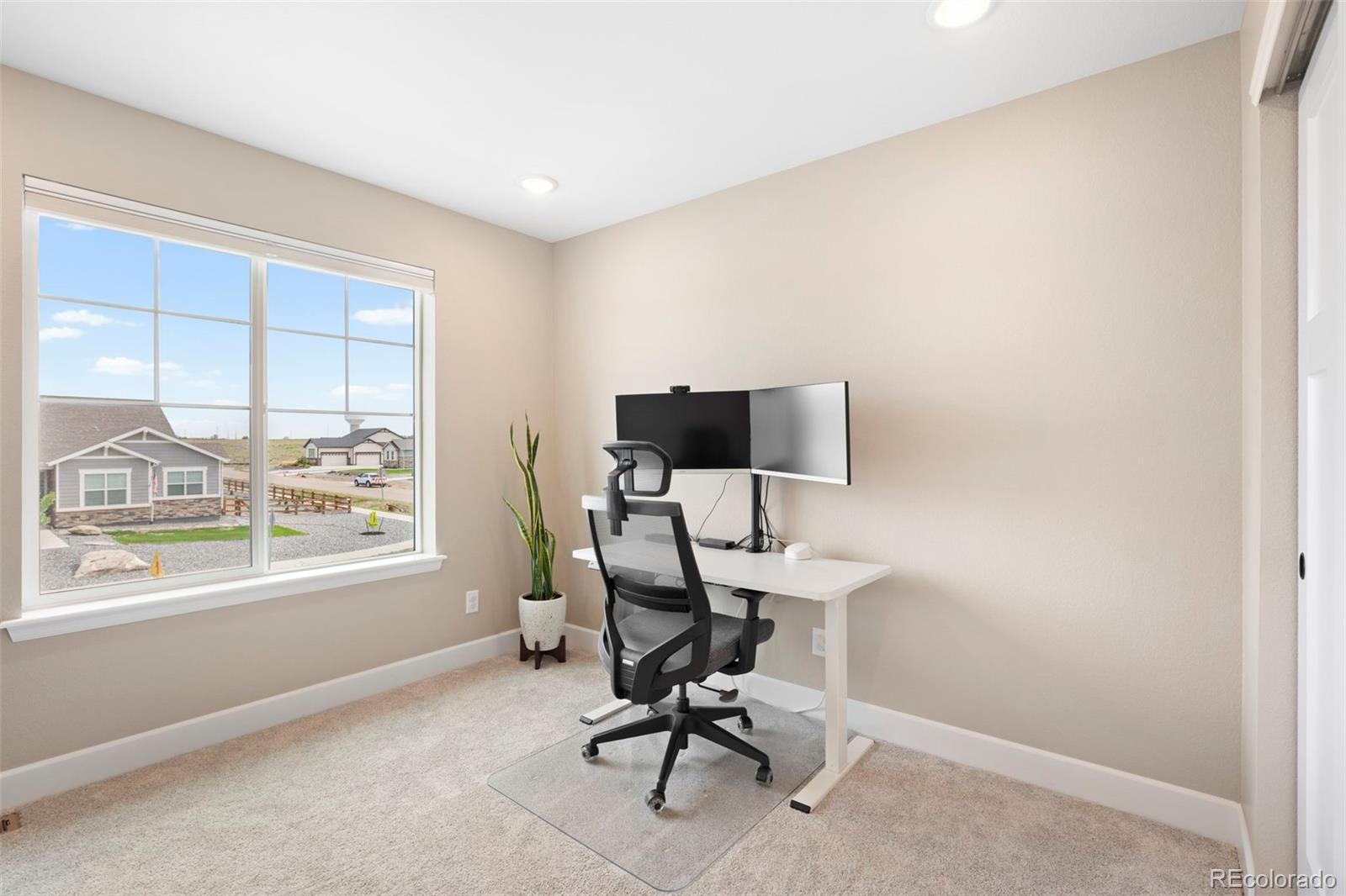 MLS Image #28 for 4716  dewey lane,brighton, Colorado