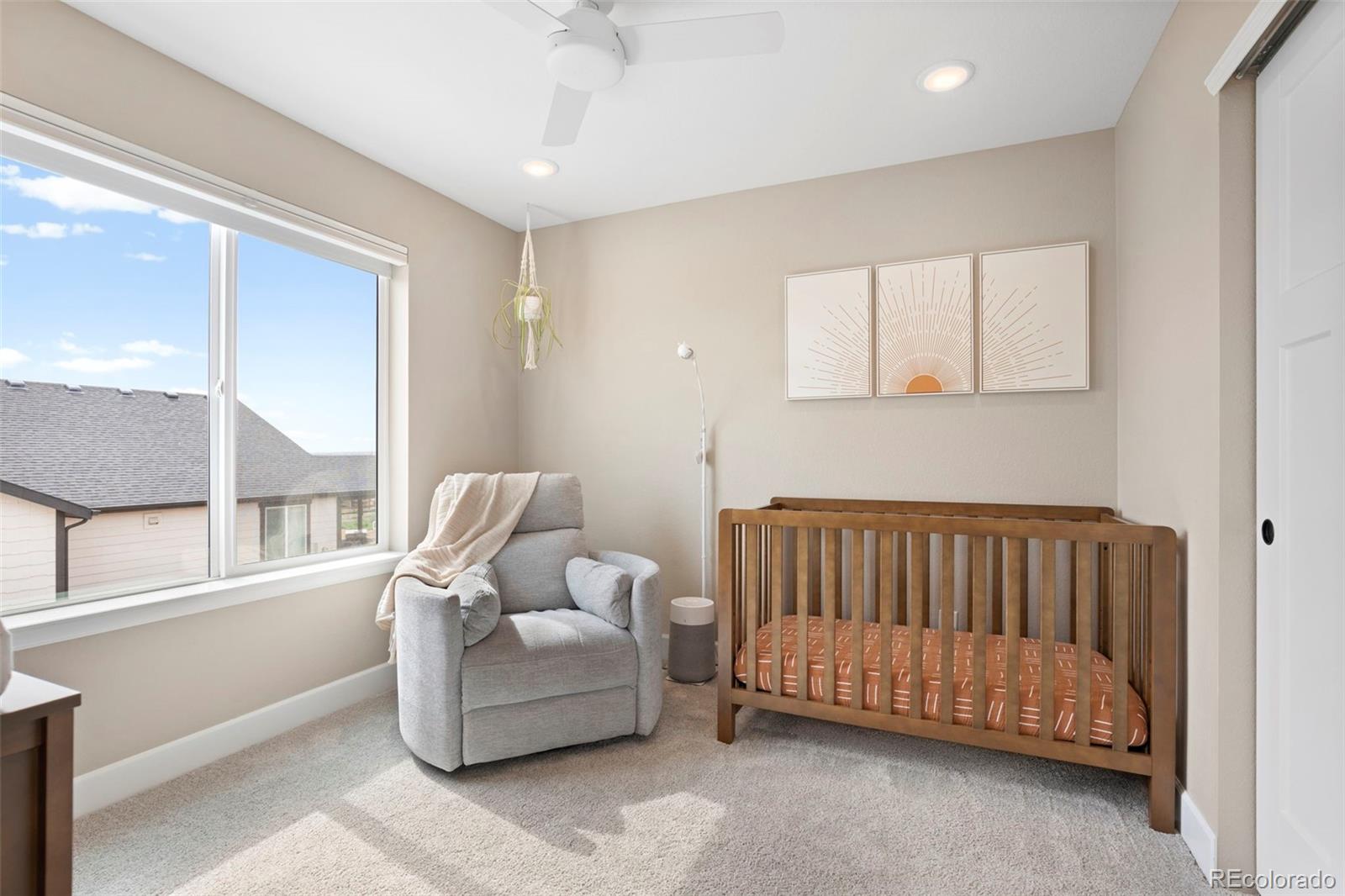 MLS Image #29 for 4716  dewey lane,brighton, Colorado