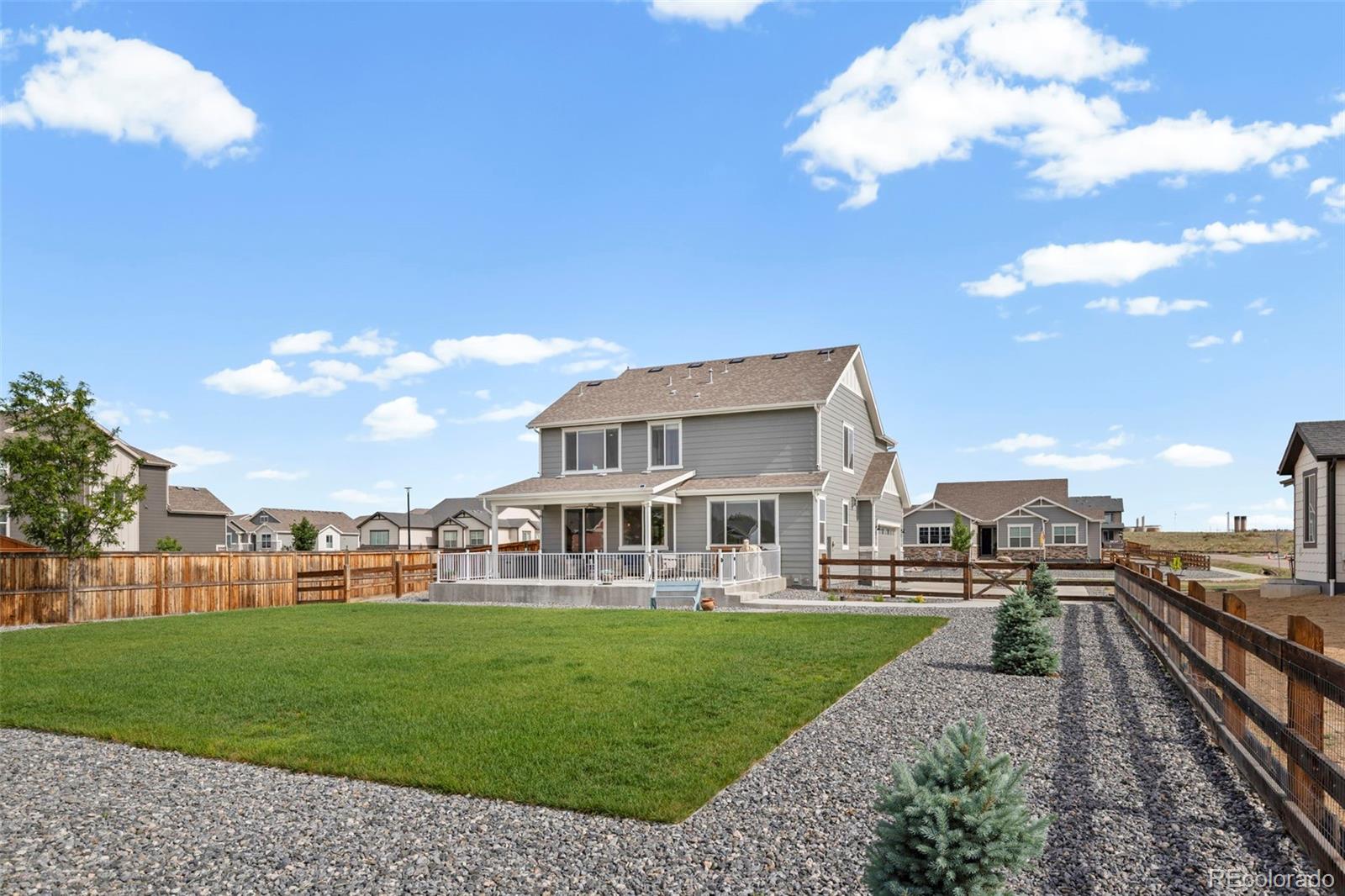 MLS Image #3 for 4716  dewey lane,brighton, Colorado