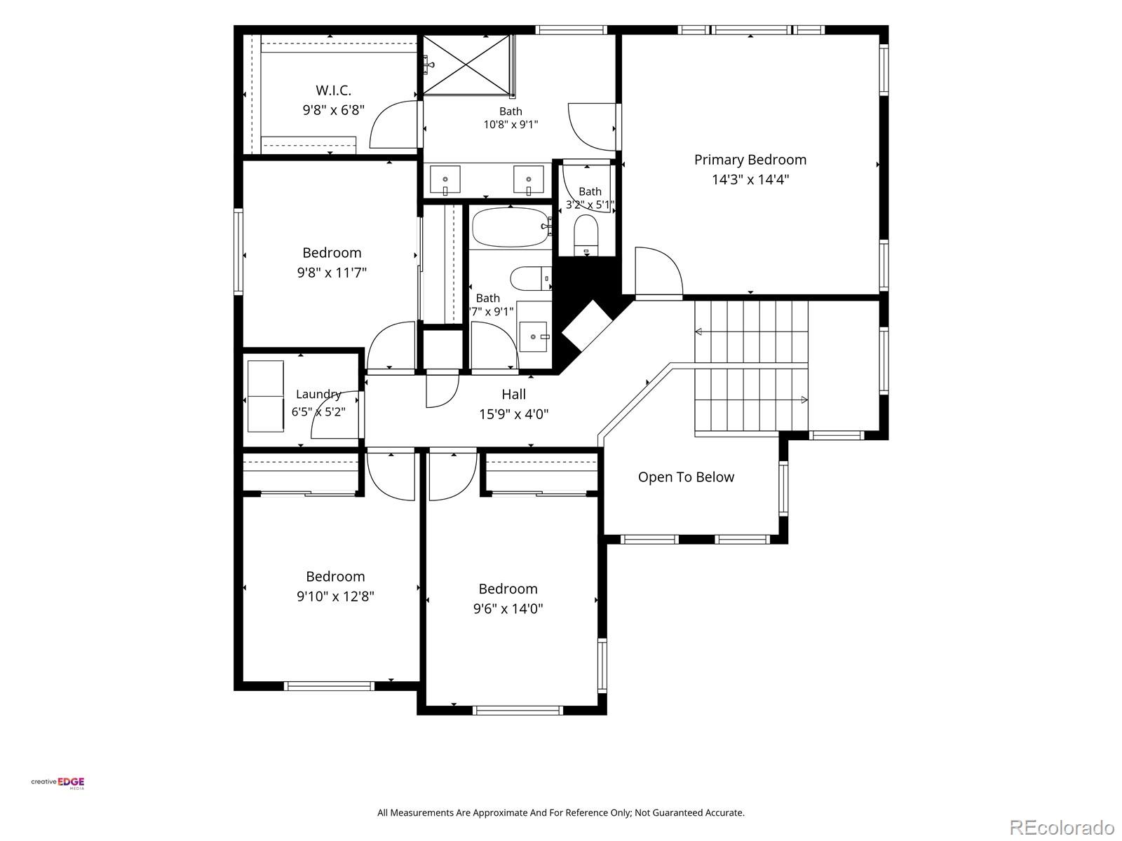MLS Image #35 for 4716  dewey lane,brighton, Colorado
