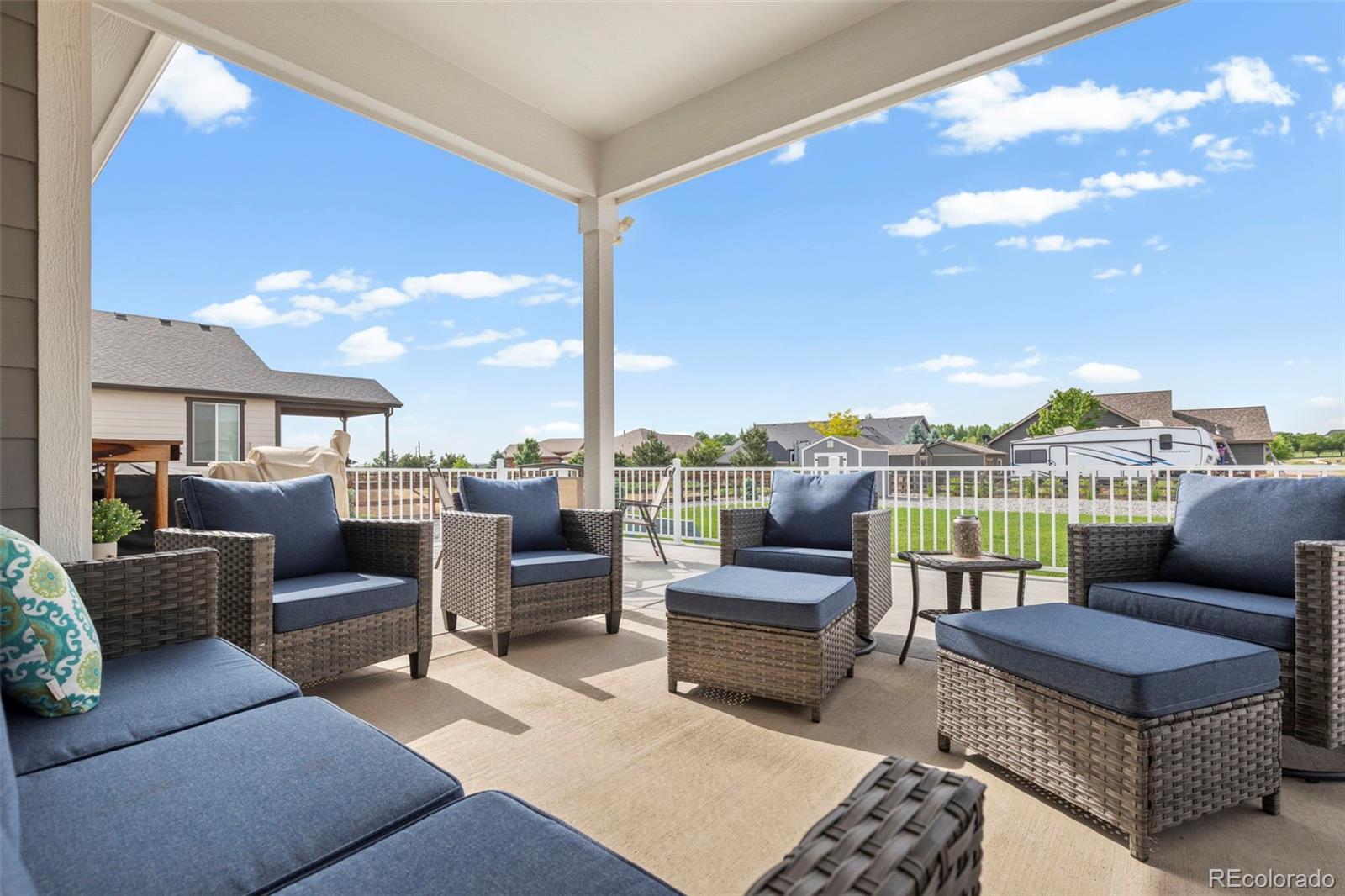 MLS Image #5 for 4716  dewey lane,brighton, Colorado