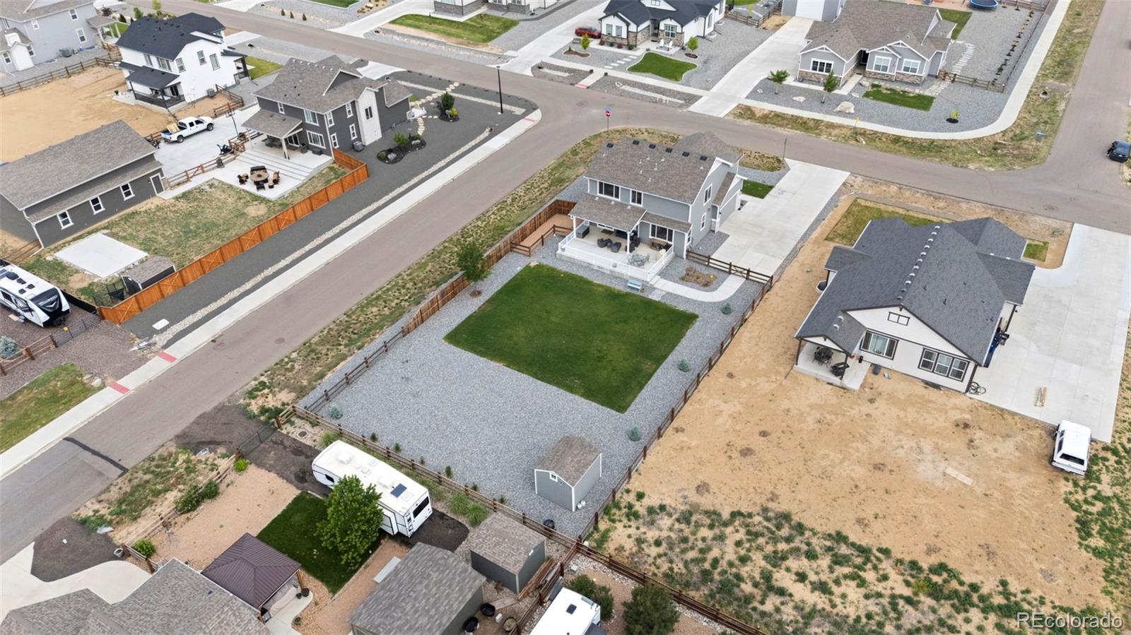 MLS Image #7 for 4716  dewey lane,brighton, Colorado