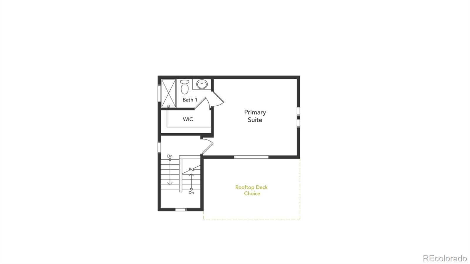 MLS Image #30 for 12543 e 101st drive,commerce city, Colorado