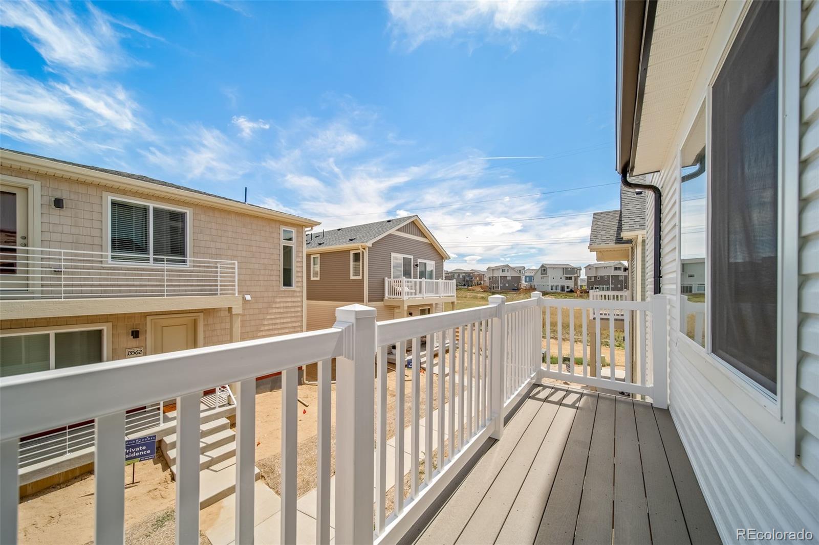 MLS Image #9 for 12543 e 101st drive,commerce city, Colorado
