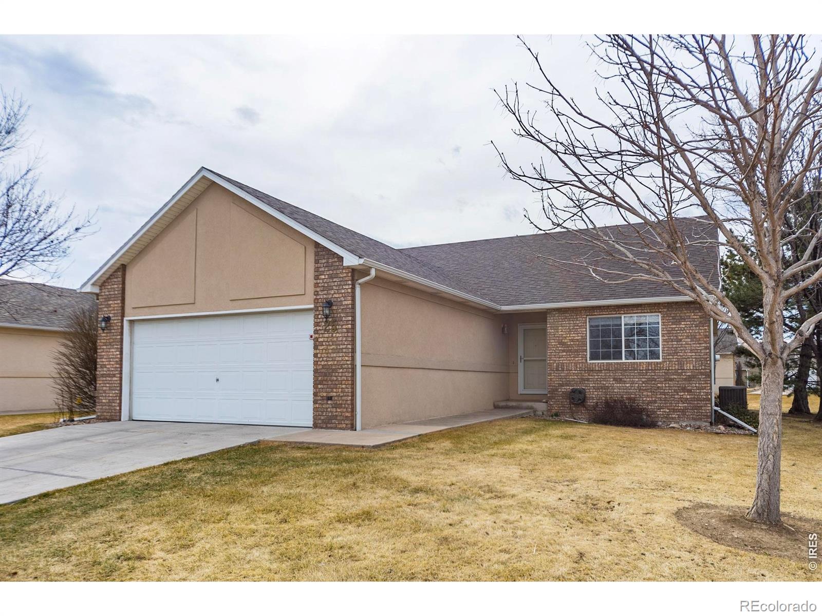 MLS Image #0 for 1720  32nd street,evans, Colorado