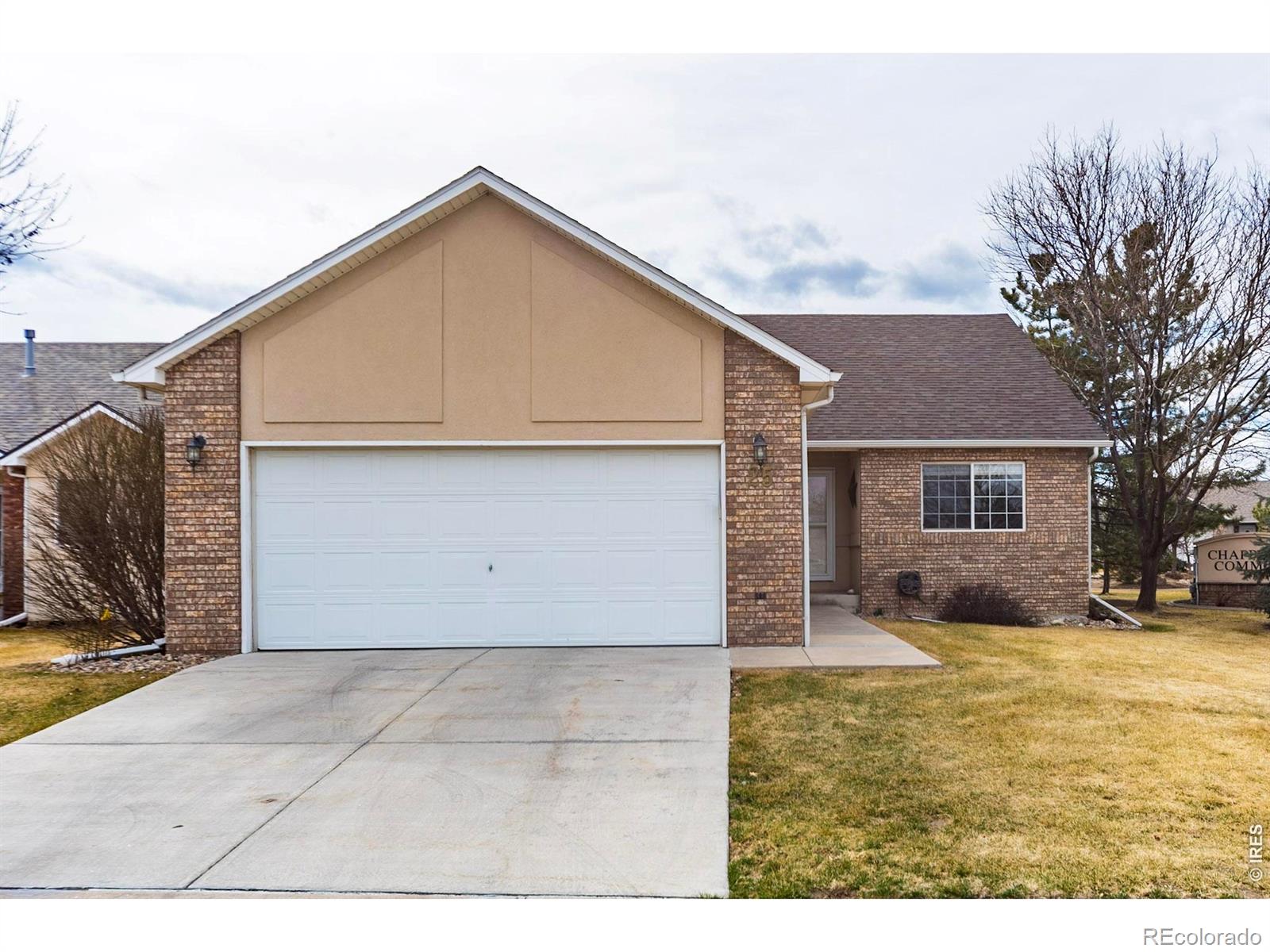 MLS Image #1 for 1720  32nd street,evans, Colorado