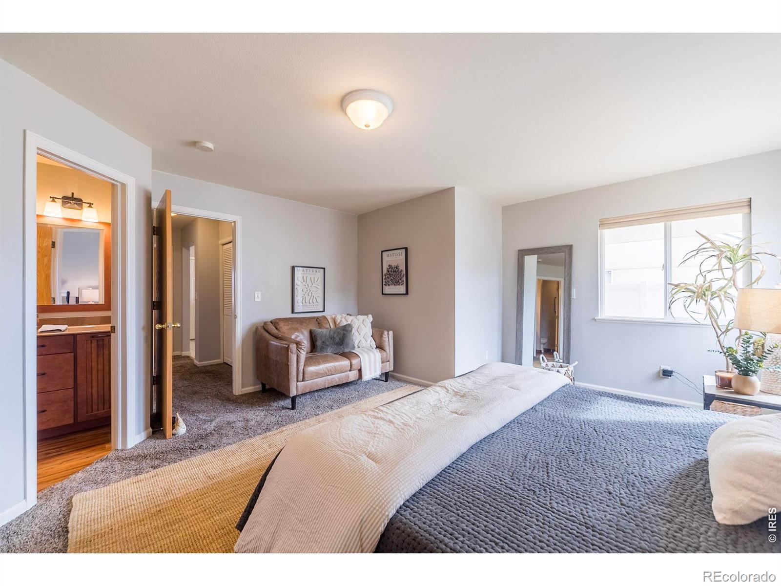 MLS Image #10 for 1720  32nd street,evans, Colorado