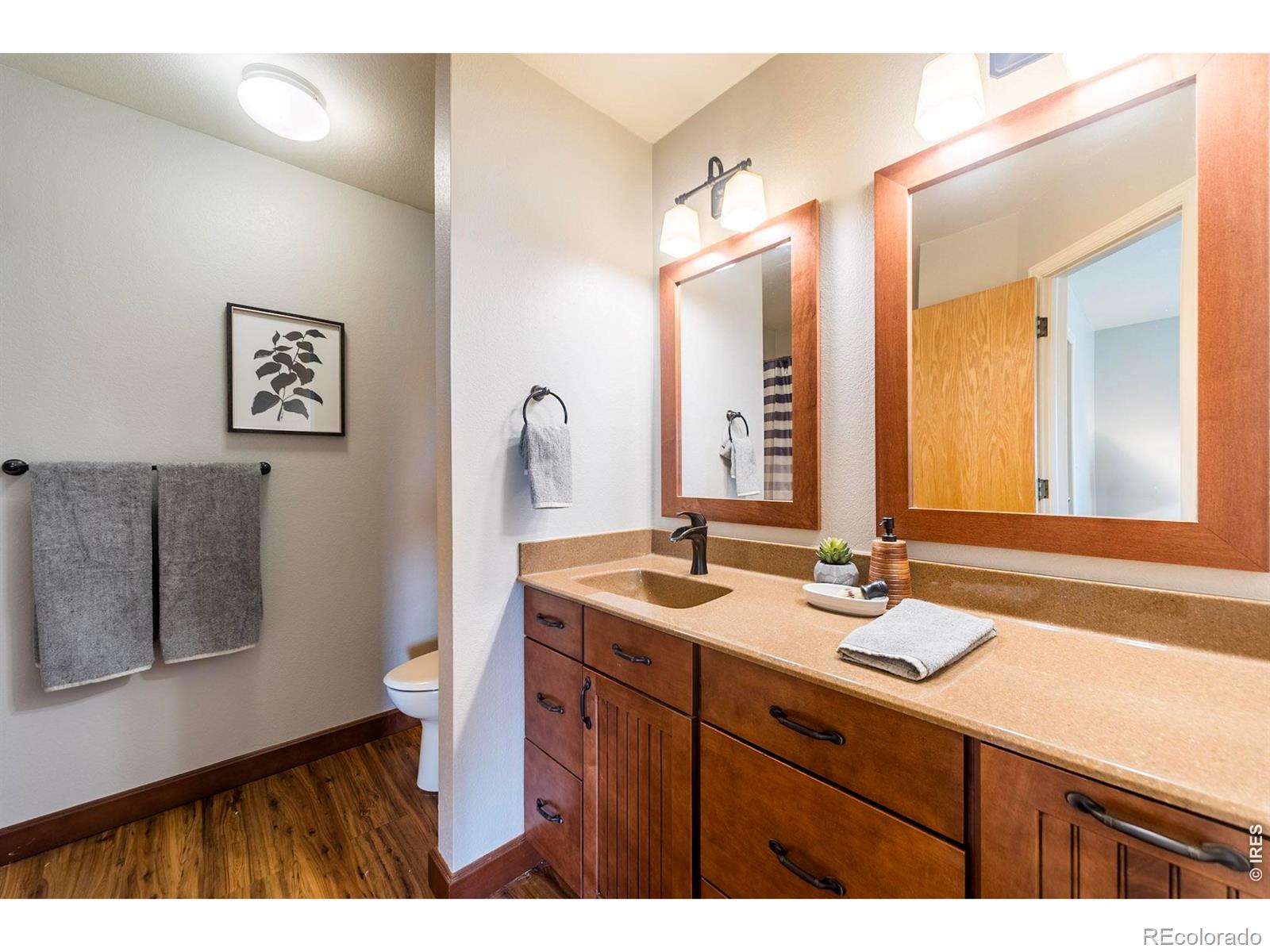 MLS Image #11 for 1720  32nd street,evans, Colorado