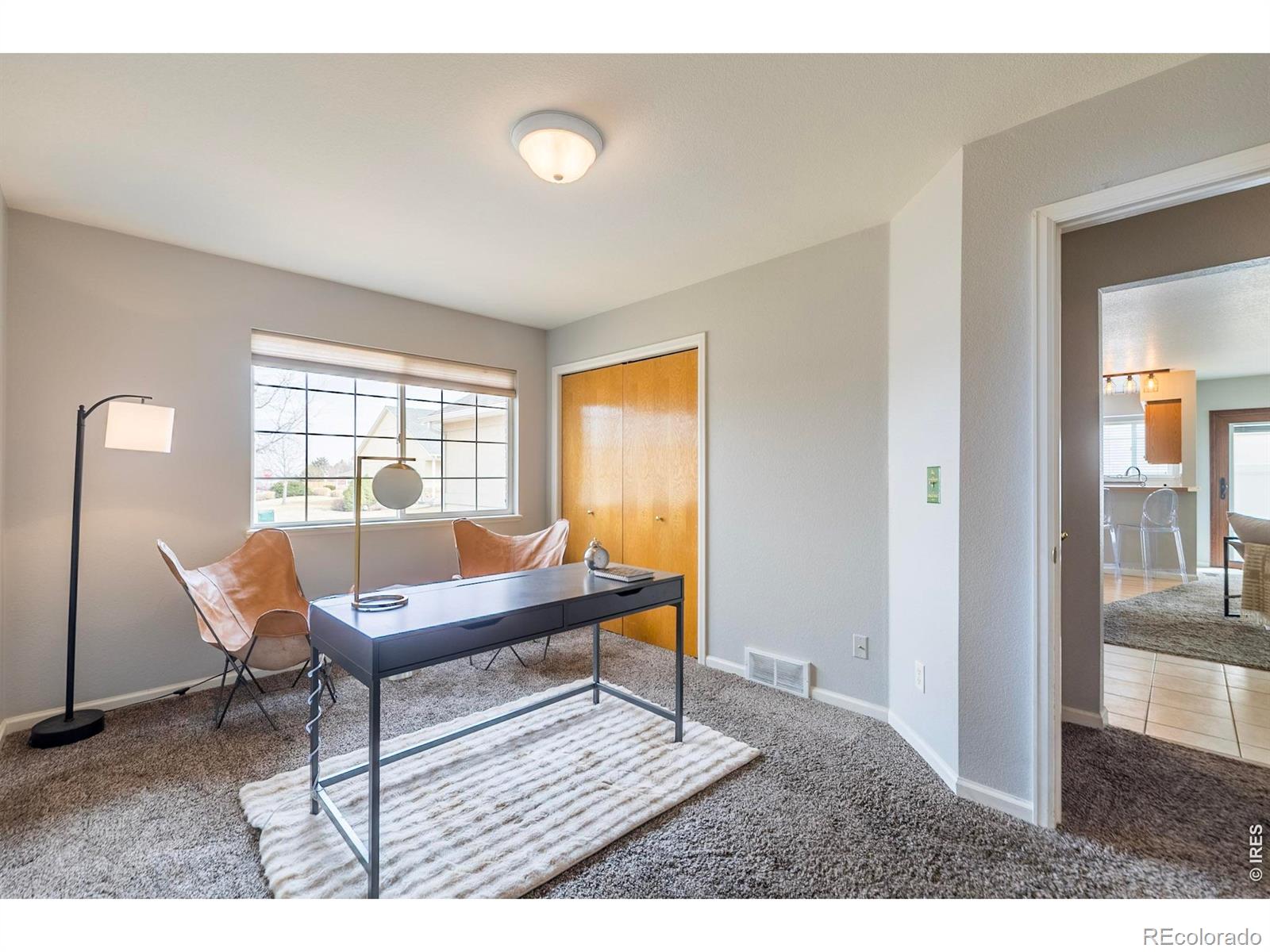 MLS Image #12 for 1720  32nd street,evans, Colorado