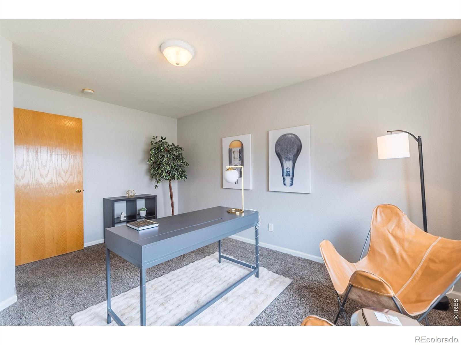 MLS Image #13 for 1720  32nd street,evans, Colorado