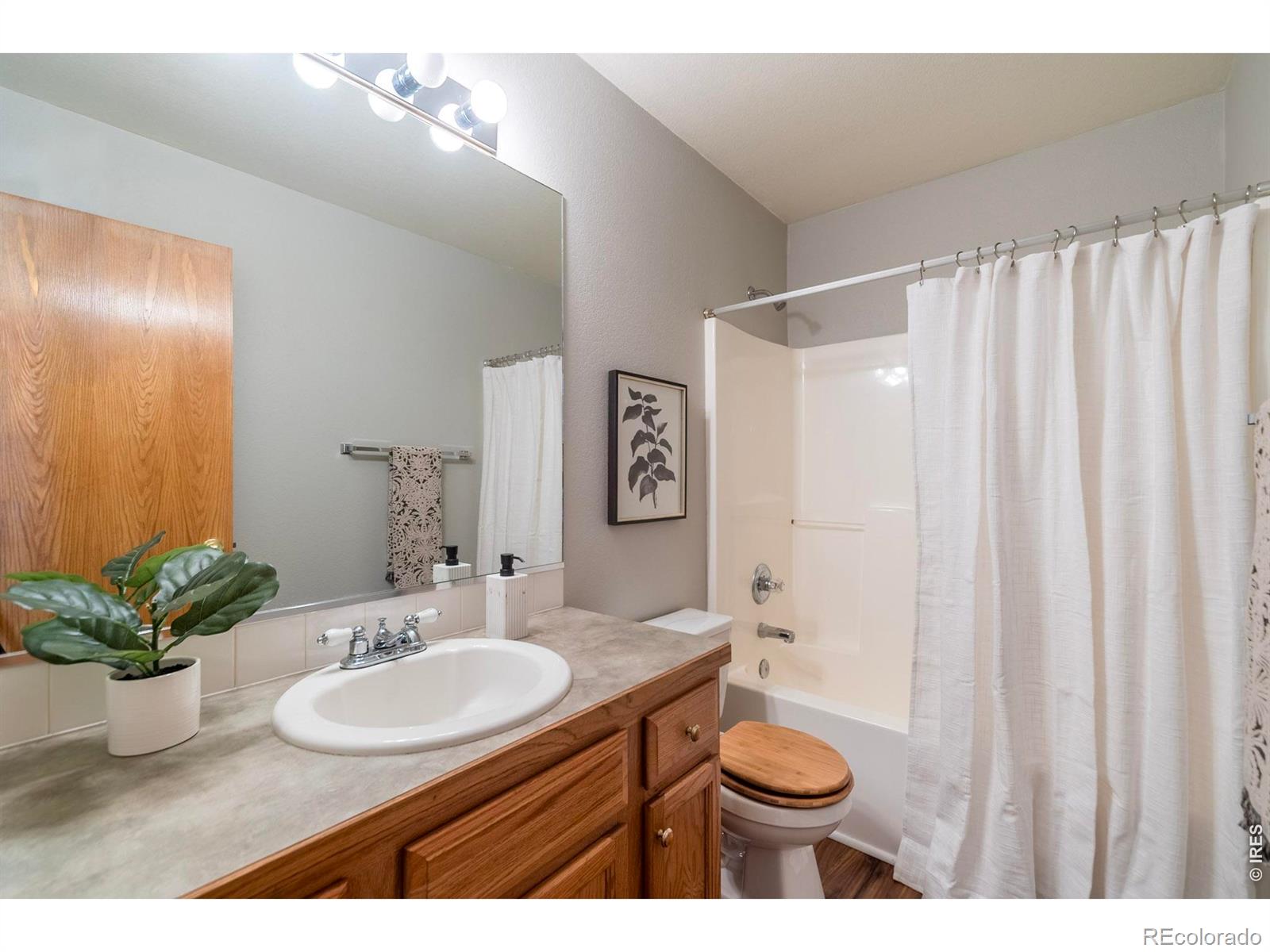 MLS Image #14 for 1720  32nd street,evans, Colorado