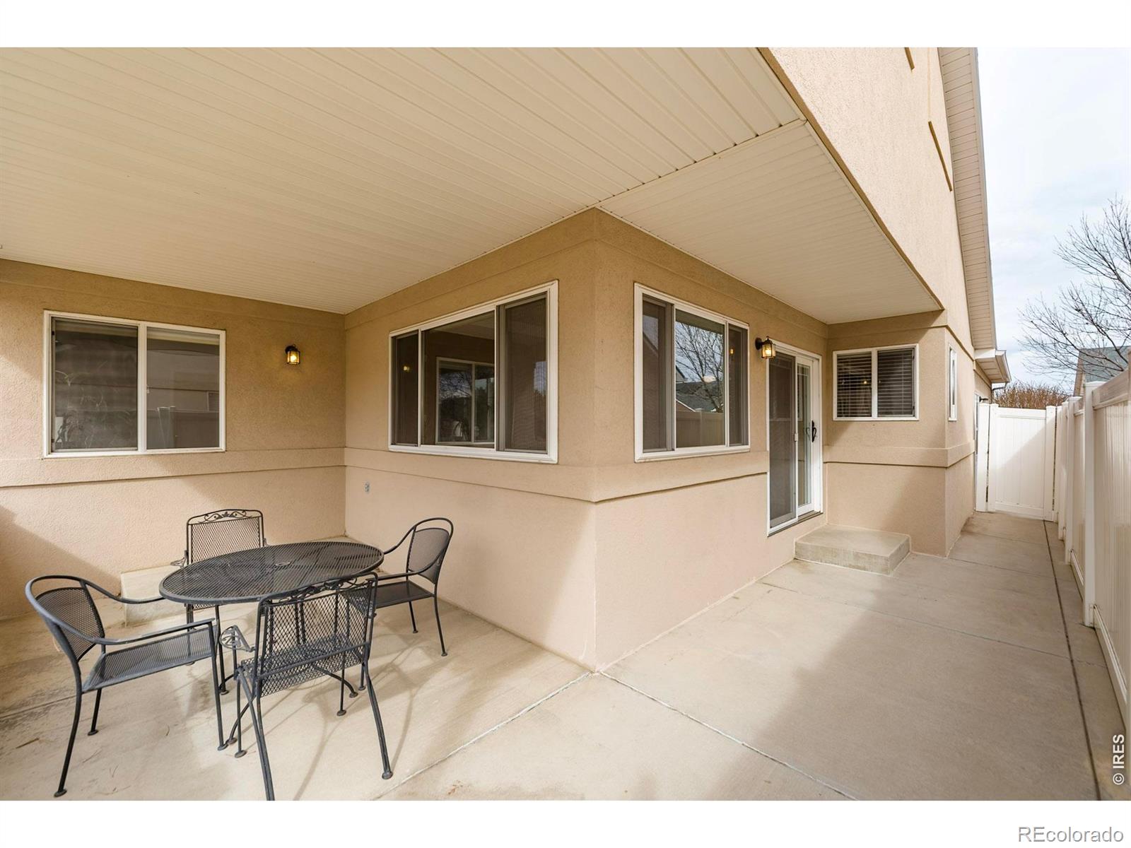 MLS Image #15 for 1720  32nd street,evans, Colorado