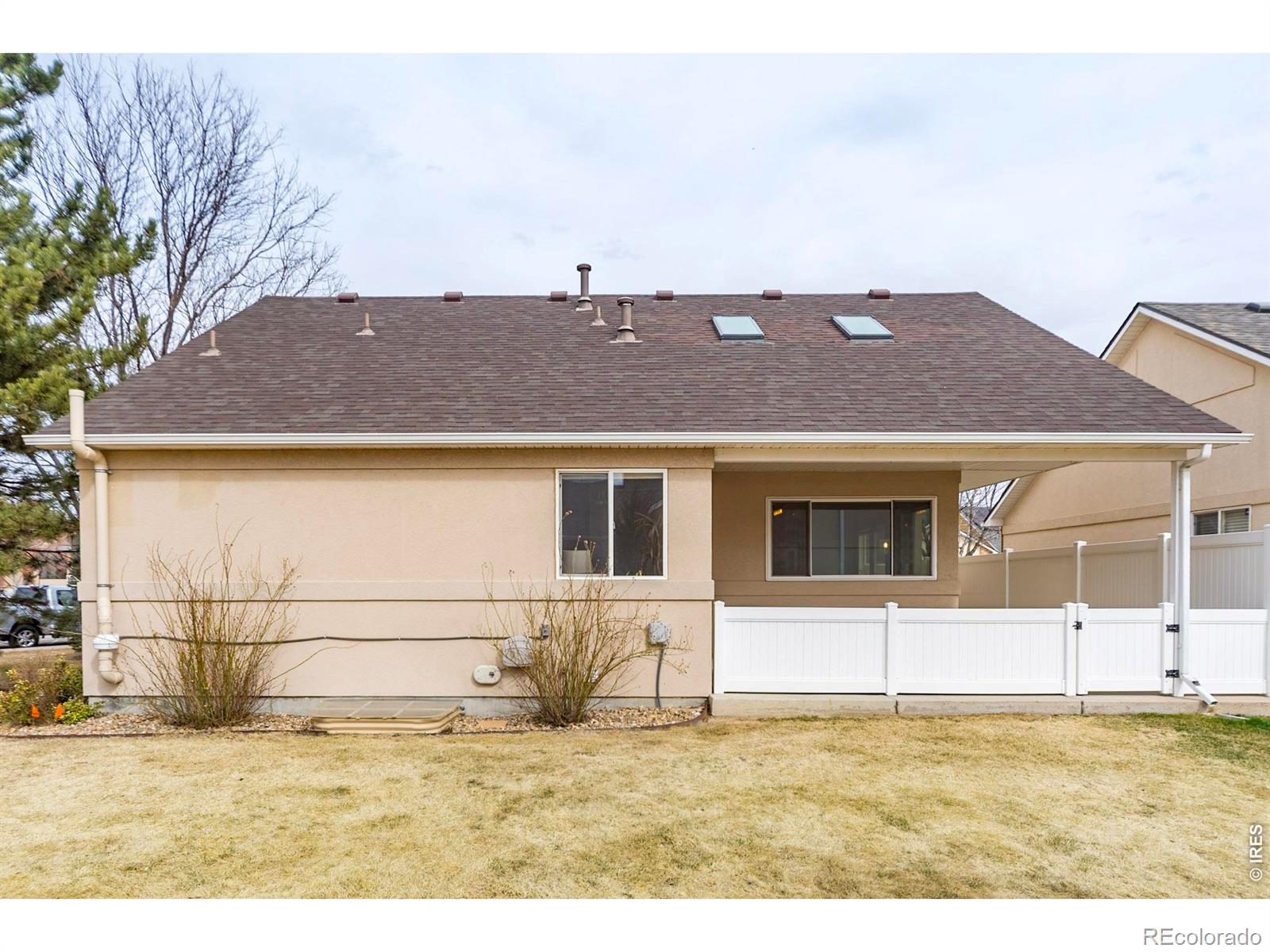 MLS Image #16 for 1720  32nd street,evans, Colorado